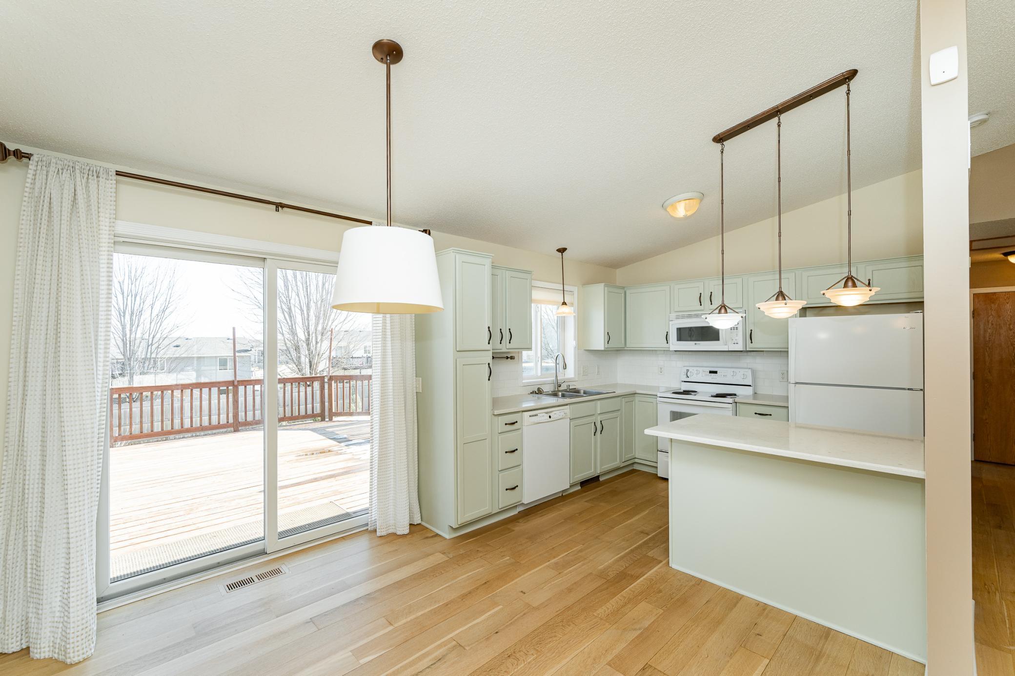 5380 56th Avenue NW, Rochester, MN, 55901