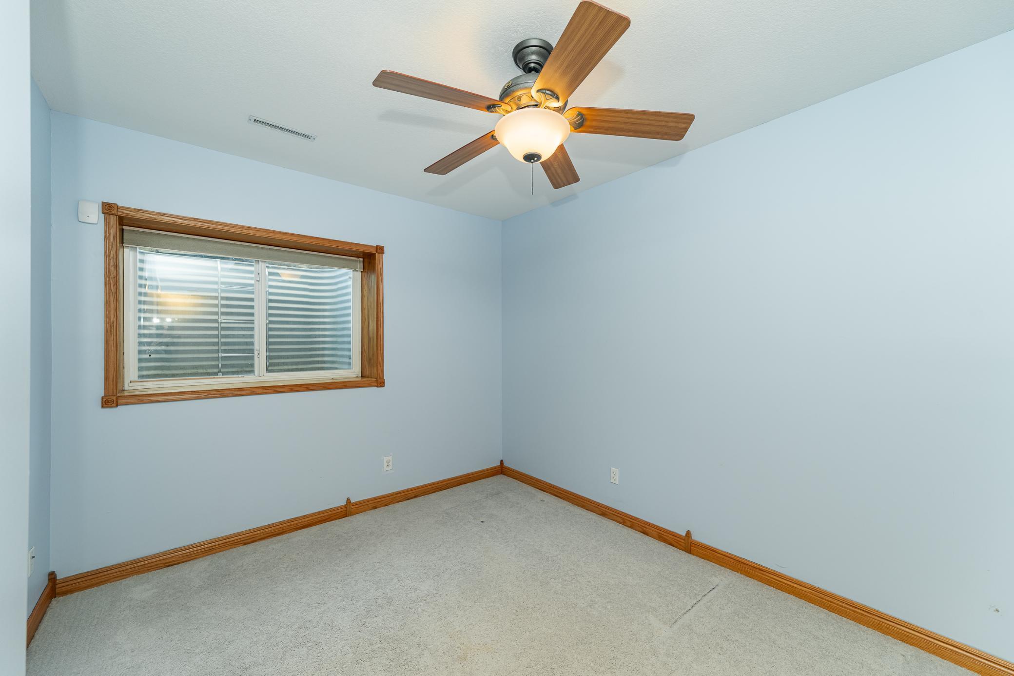 5380 56th Avenue NW, Rochester, MN, 55901