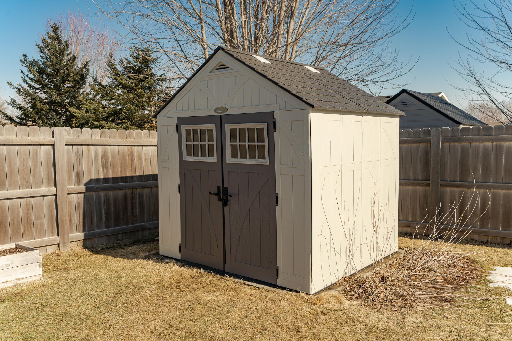 5380 56th Avenue NW, Rochester, MN, 55901