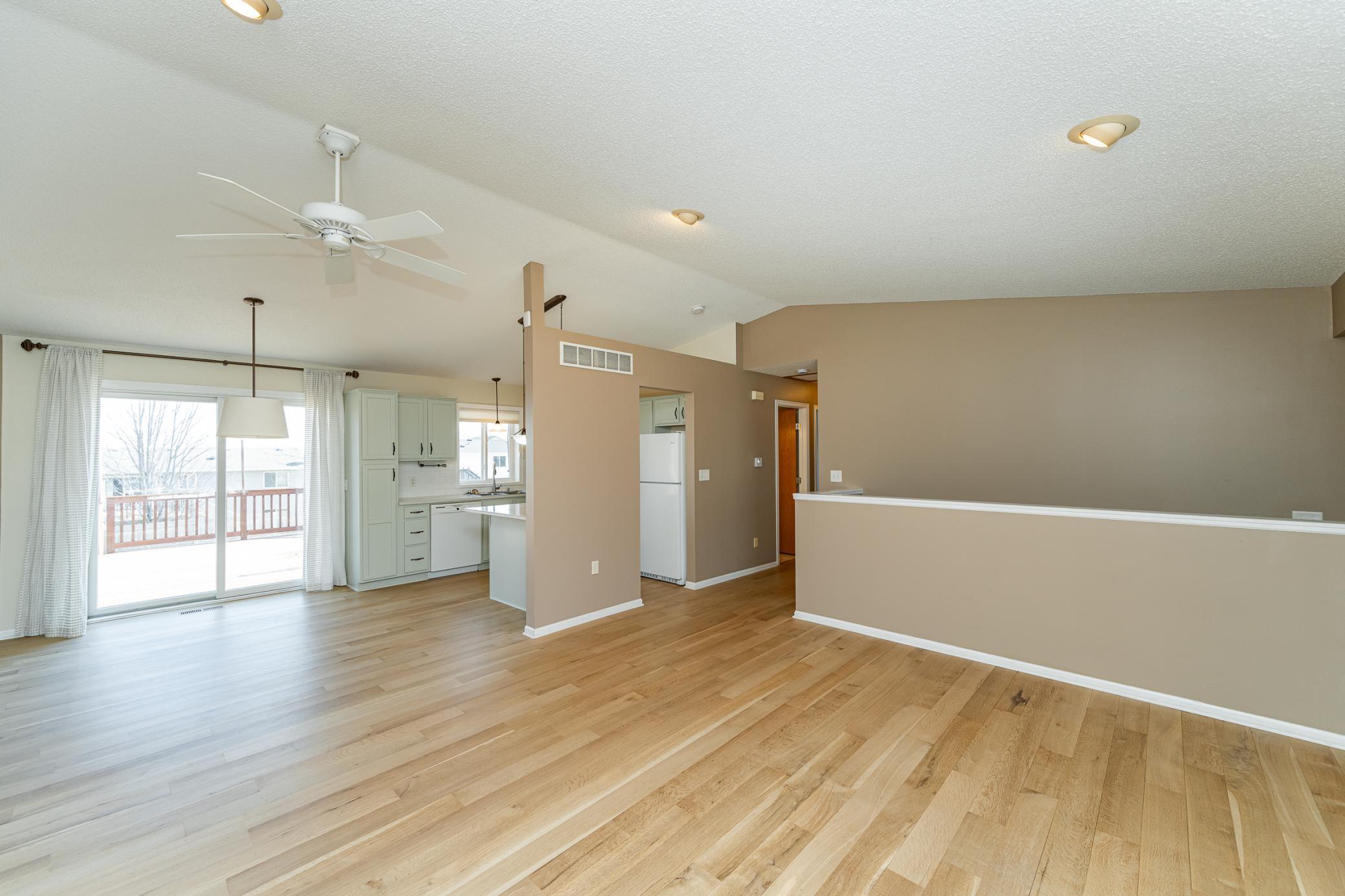 5380 56th Avenue NW, Rochester, MN, 55901