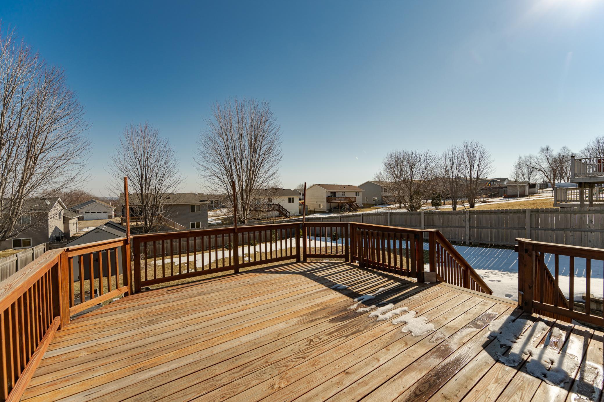 5380 56th Avenue NW, Rochester, MN, 55901