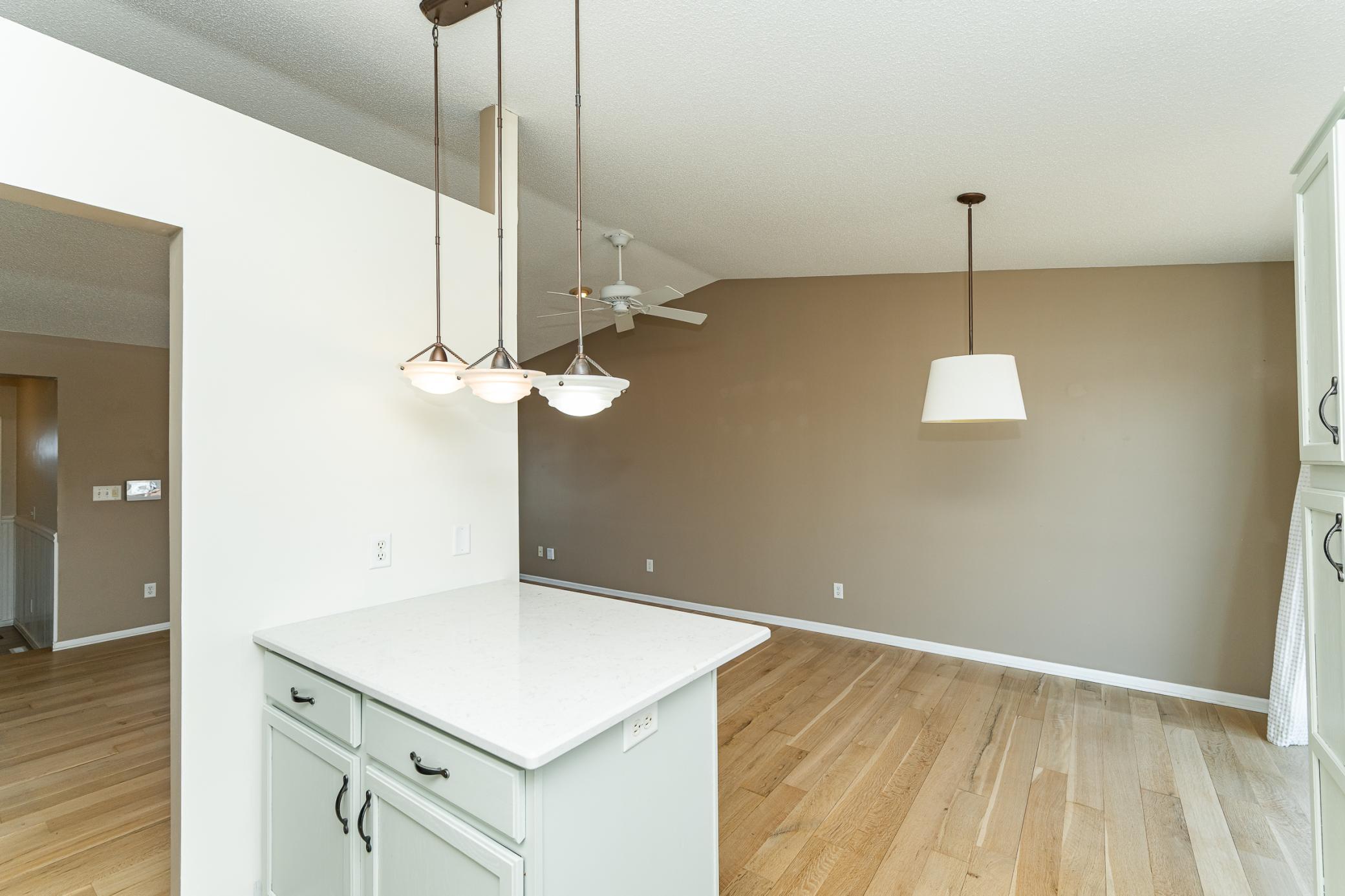 5380 56th Avenue NW, Rochester, MN, 55901