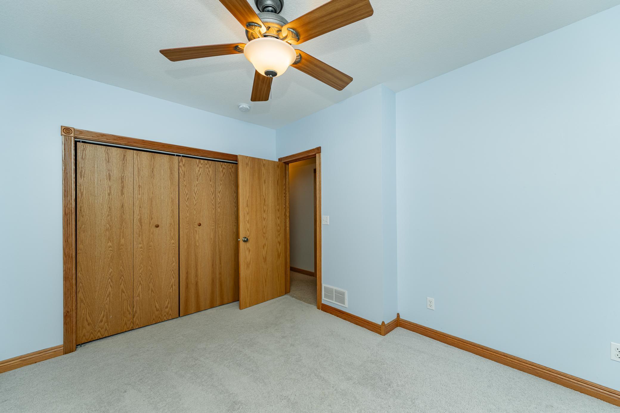 5380 56th Avenue NW, Rochester, MN, 55901