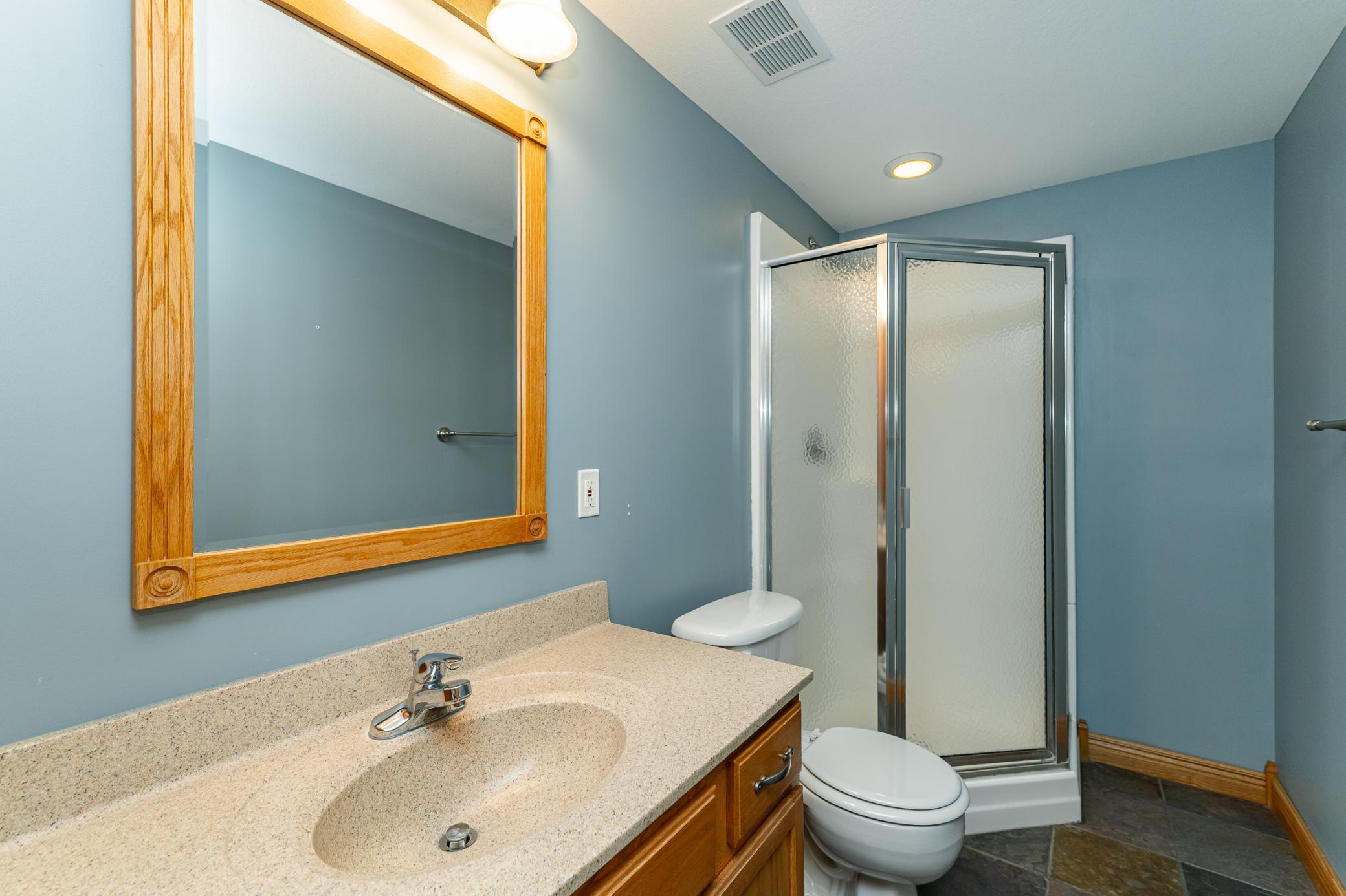 5380 56th Avenue NW, Rochester, MN, 55901