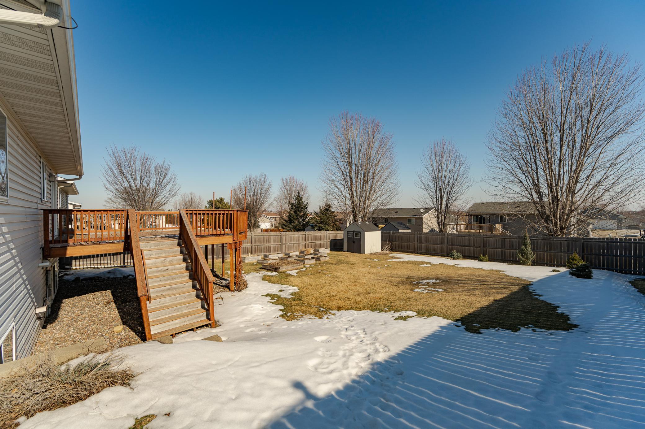 5380 56th Avenue NW, Rochester, MN, 55901