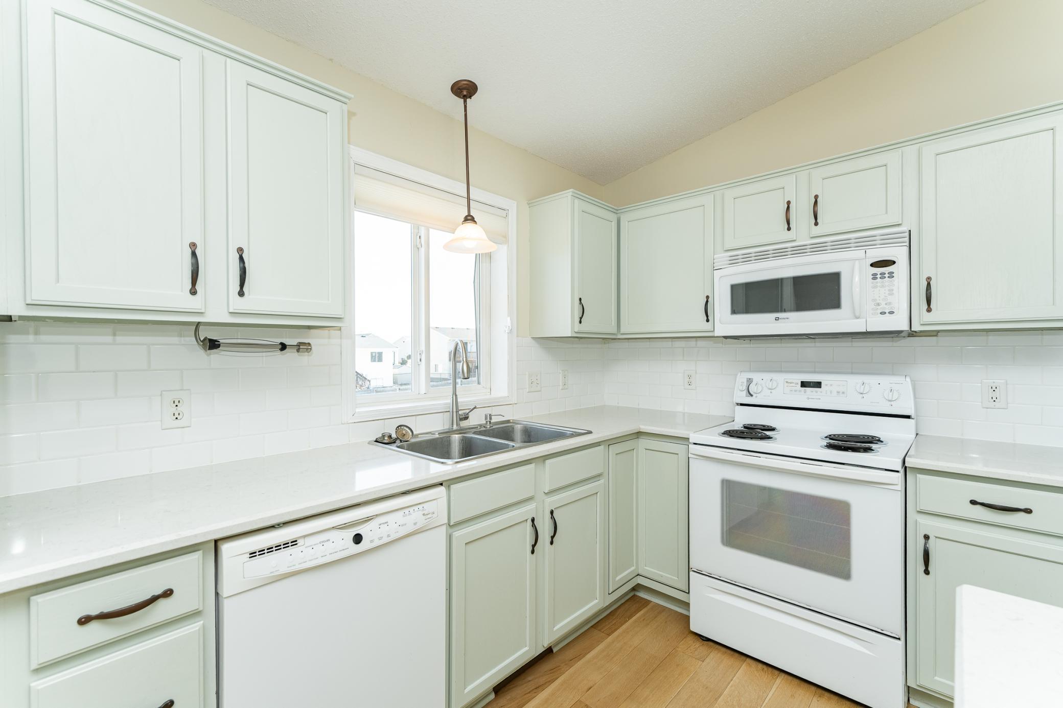 5380 56th Avenue NW, Rochester, MN, 55901