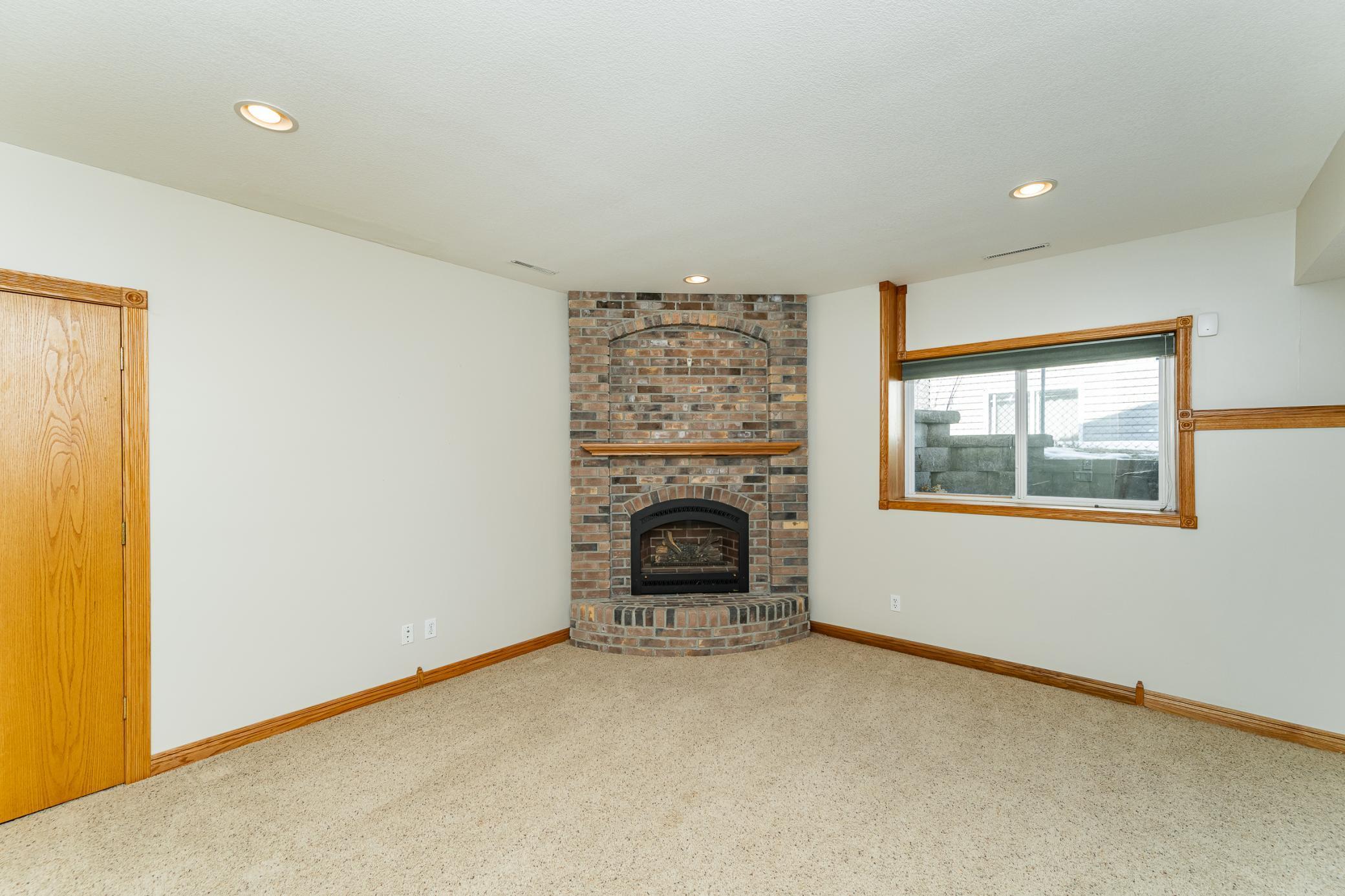 5380 56th Avenue NW, Rochester, MN, 55901