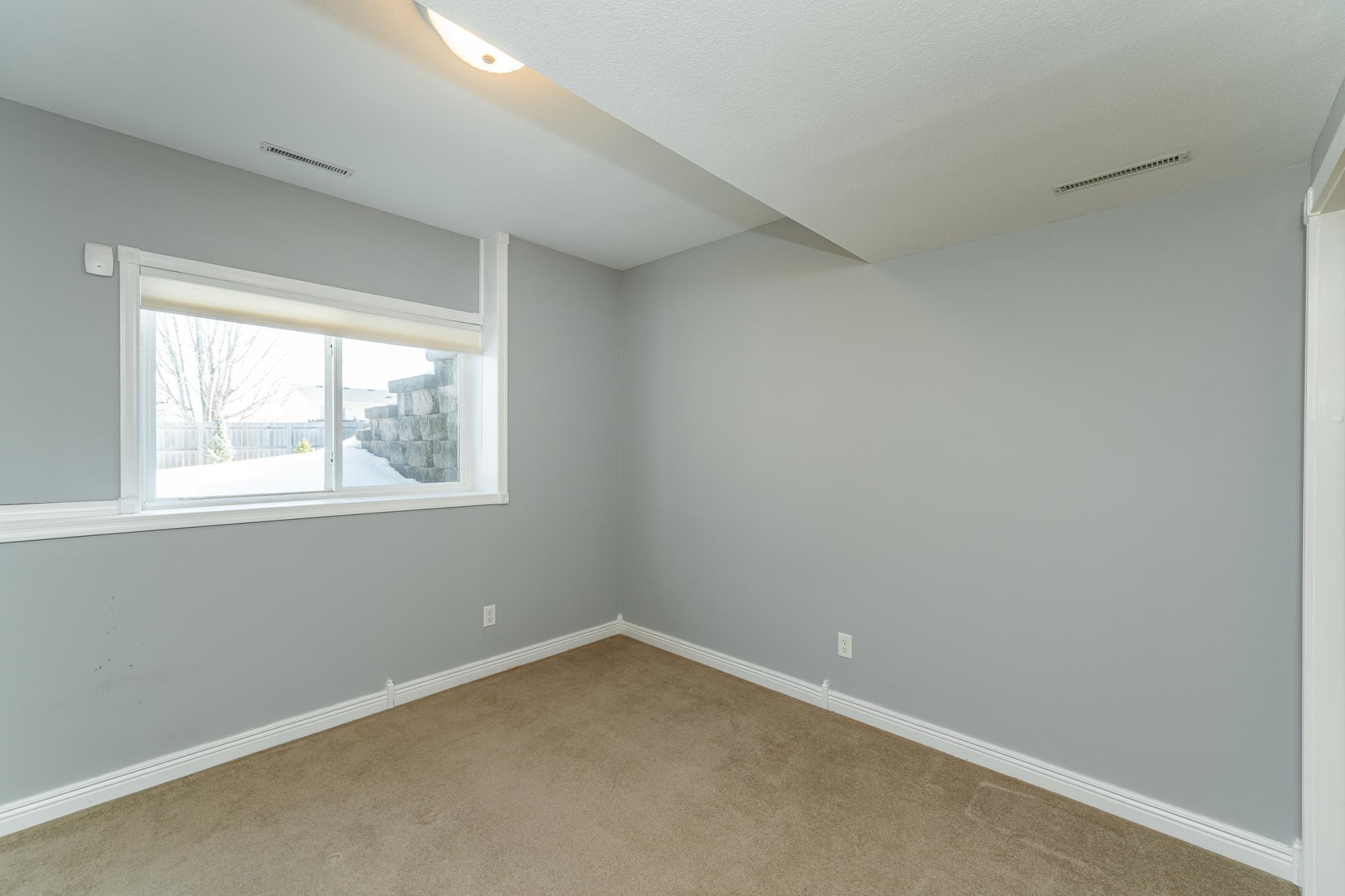 5380 56th Avenue NW, Rochester, MN, 55901