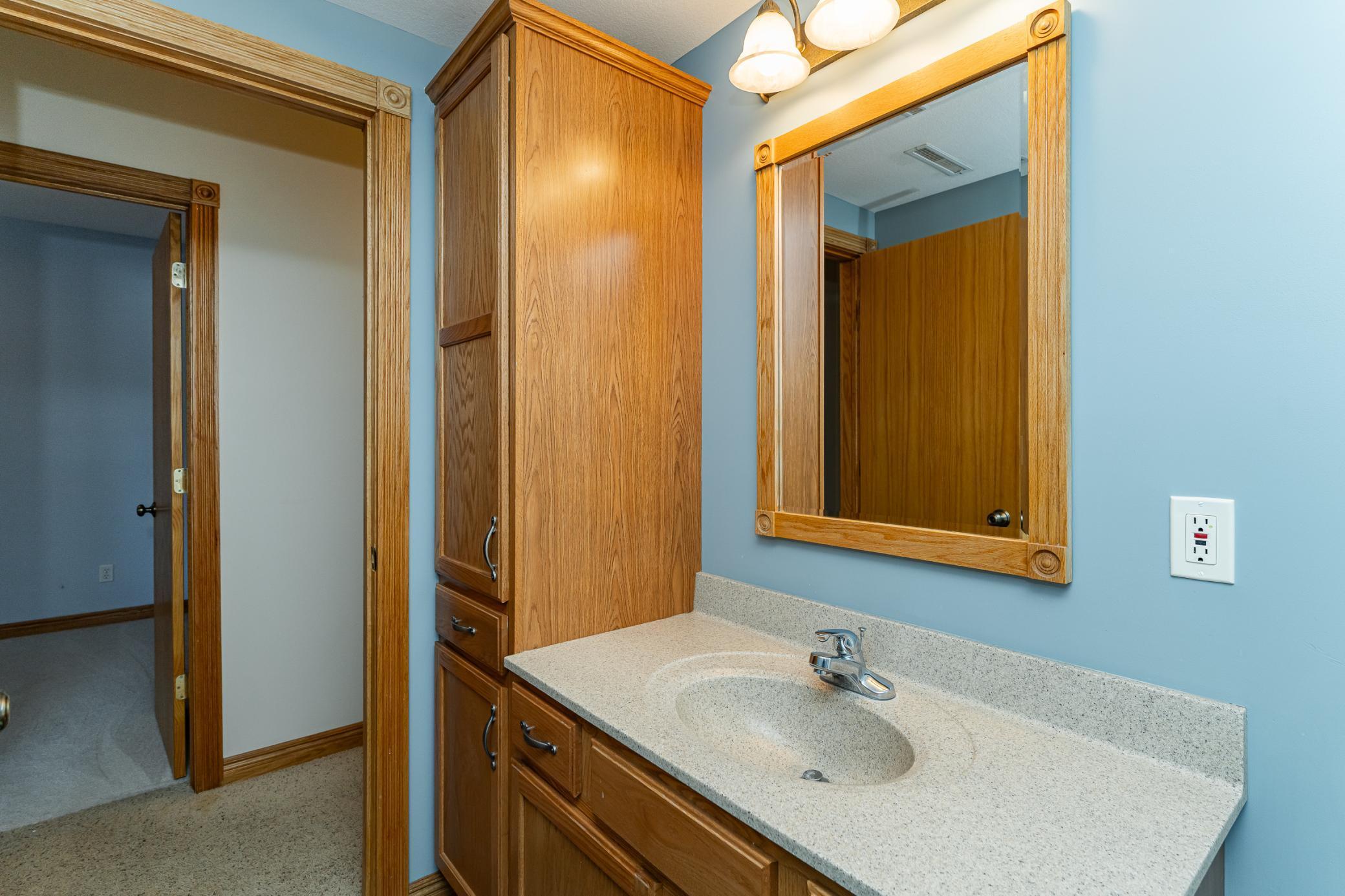 5380 56th Avenue NW, Rochester, MN, 55901