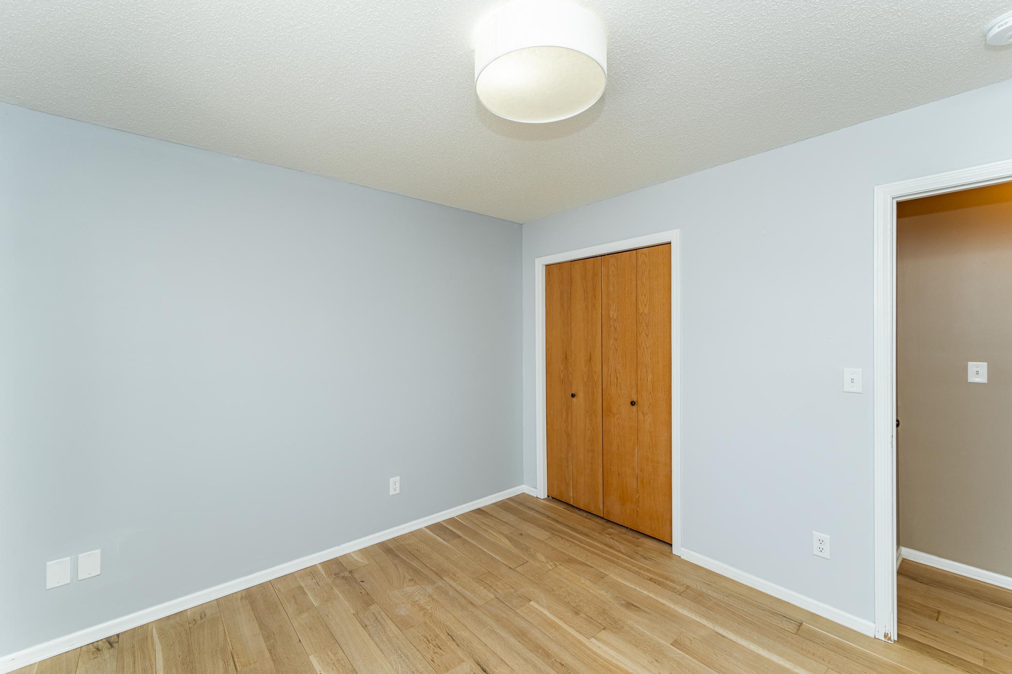 5380 56th Avenue NW, Rochester, MN, 55901