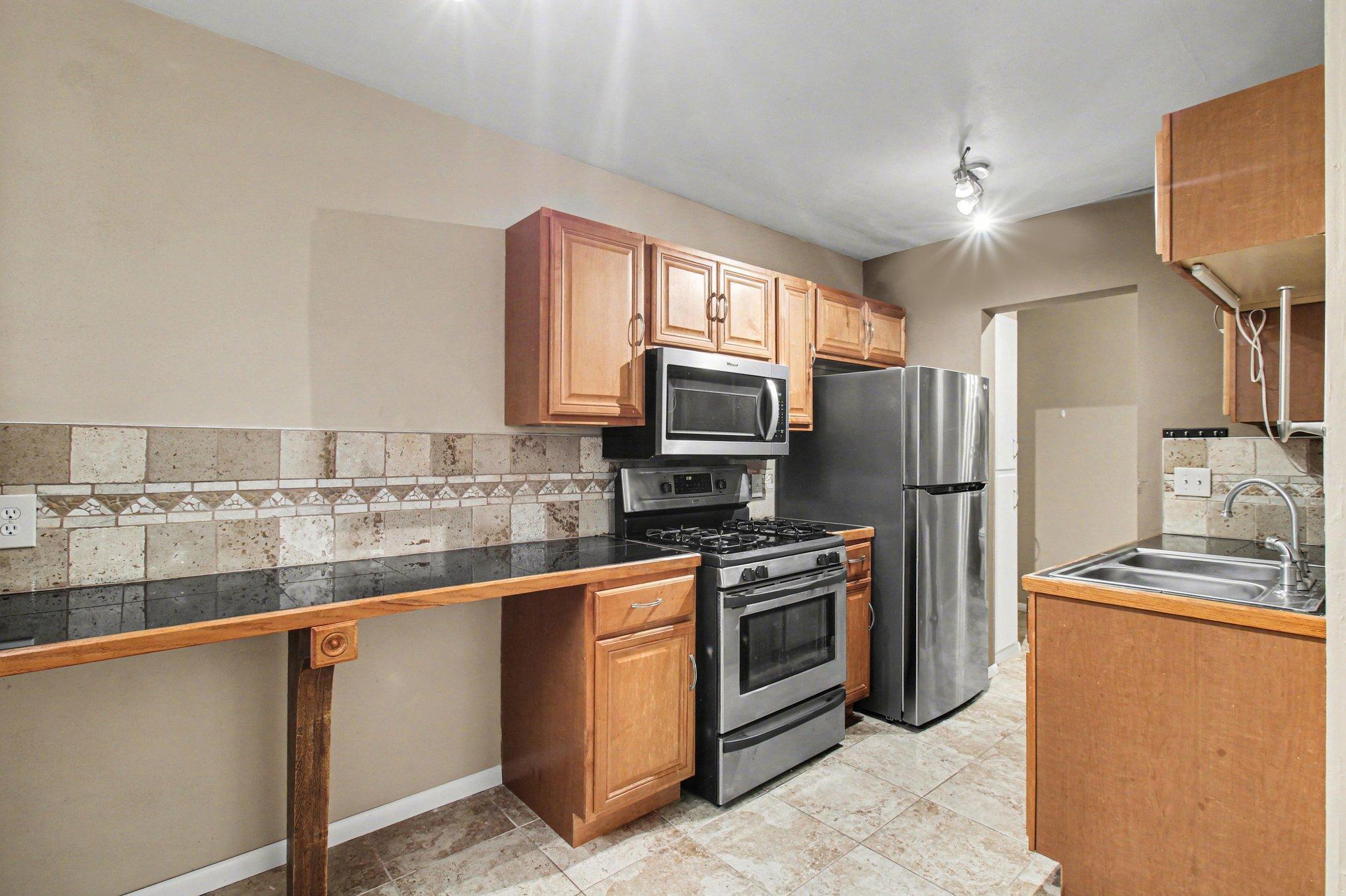 3237-15th-ave-s-15-minneapolis-mn-55407/hzid_ab010ee2