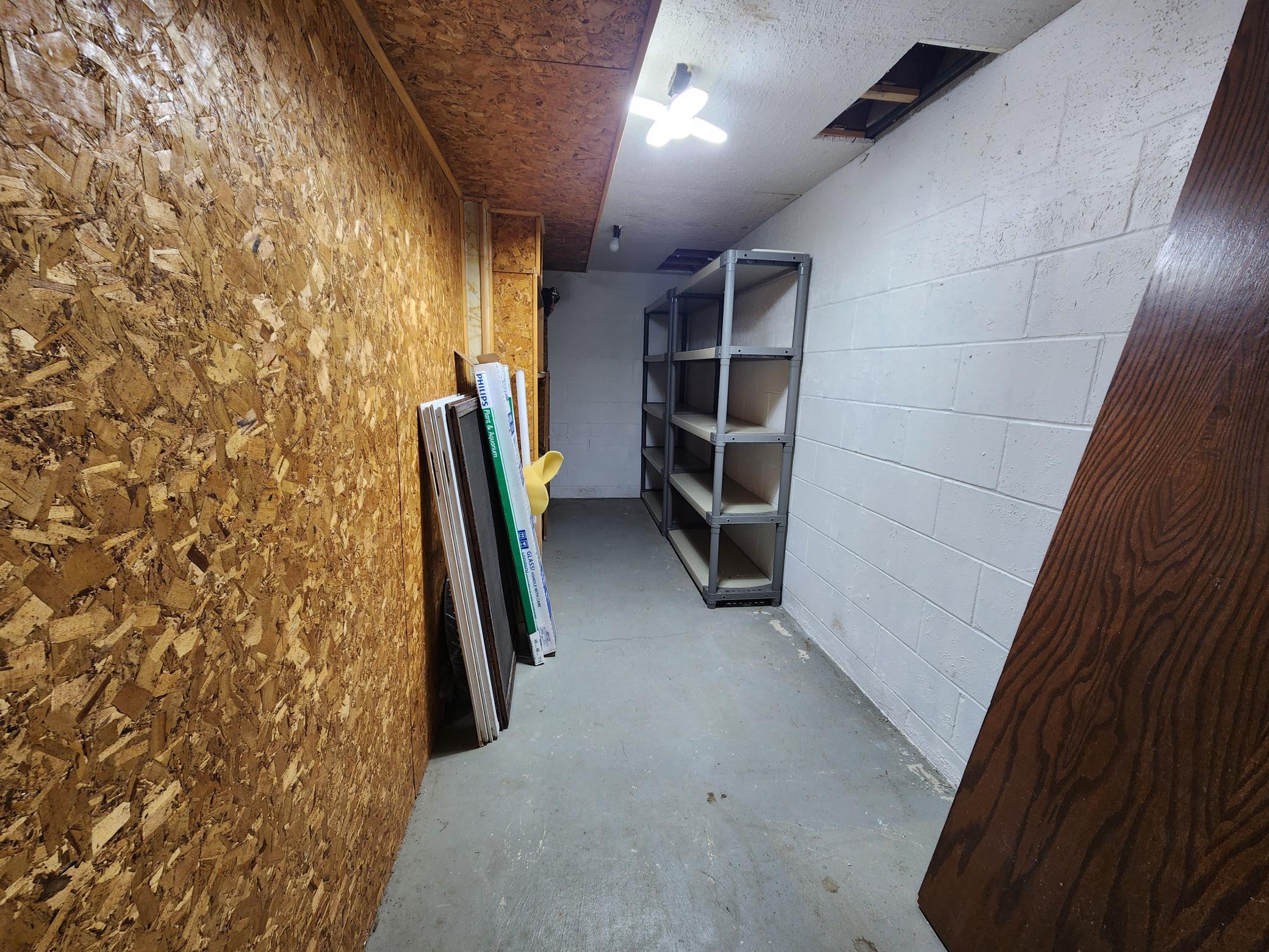 105 E Hawthorne Street, Albert Lea, MN, 56007