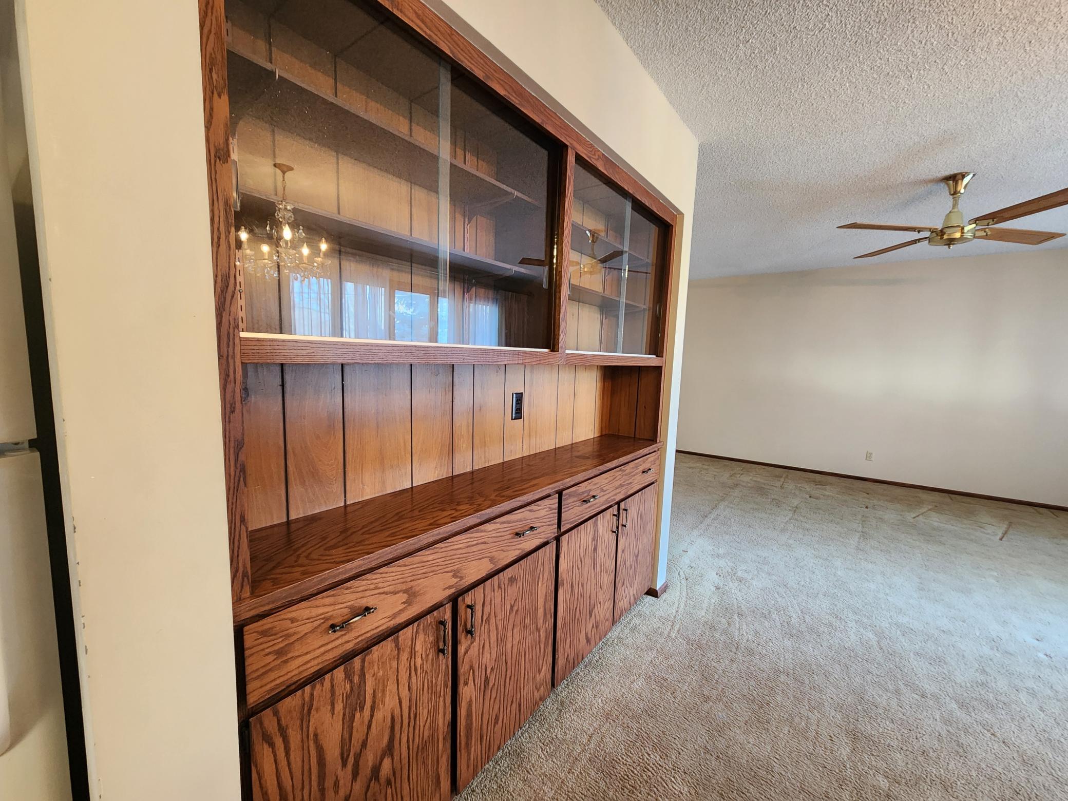 105 E Hawthorne Street, Albert Lea, MN, 56007