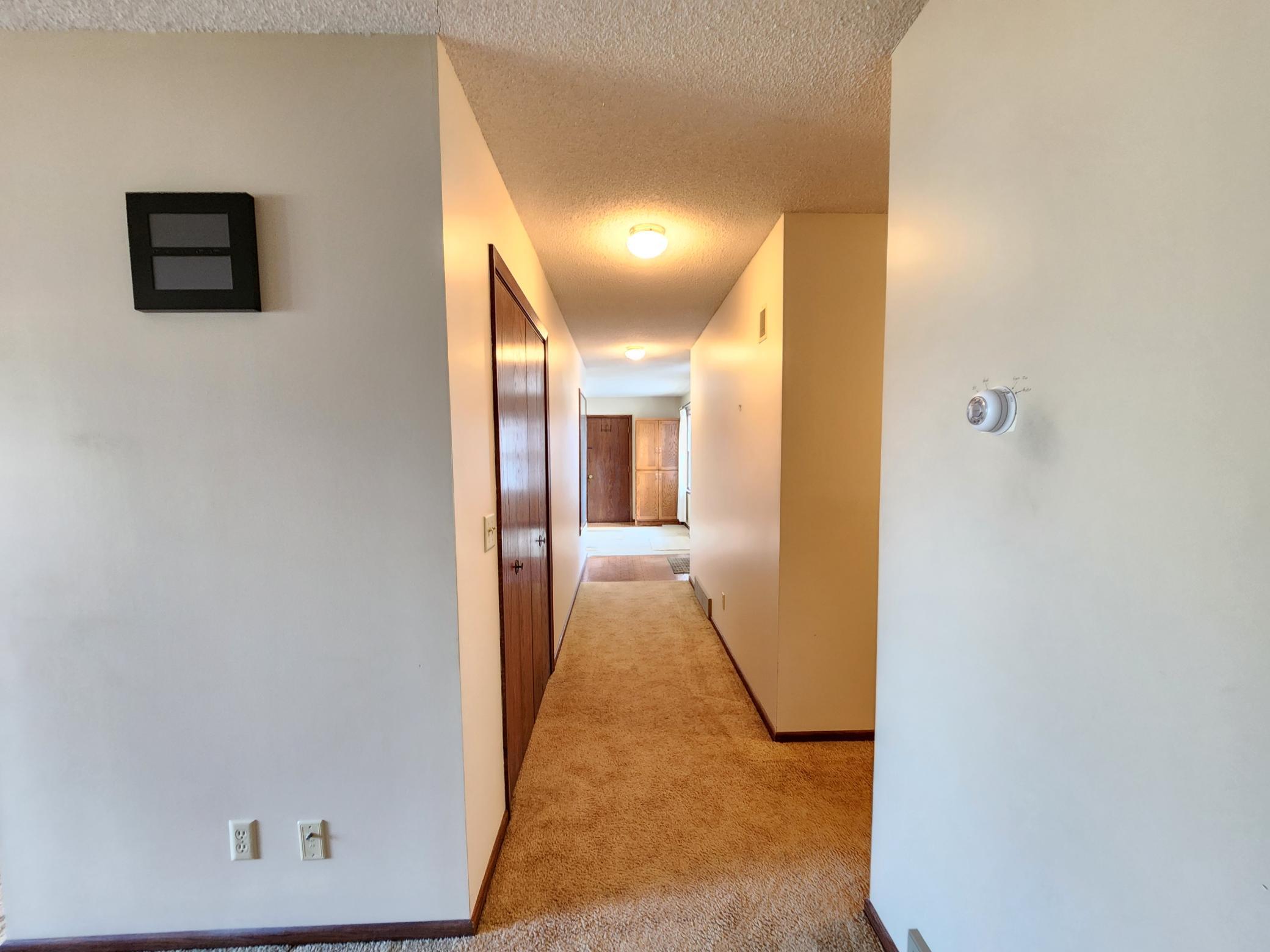 105 E Hawthorne Street, Albert Lea, MN, 56007