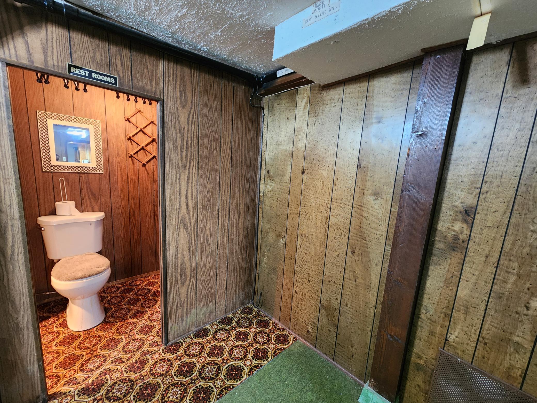 105 E Hawthorne Street, Albert Lea, MN, 56007