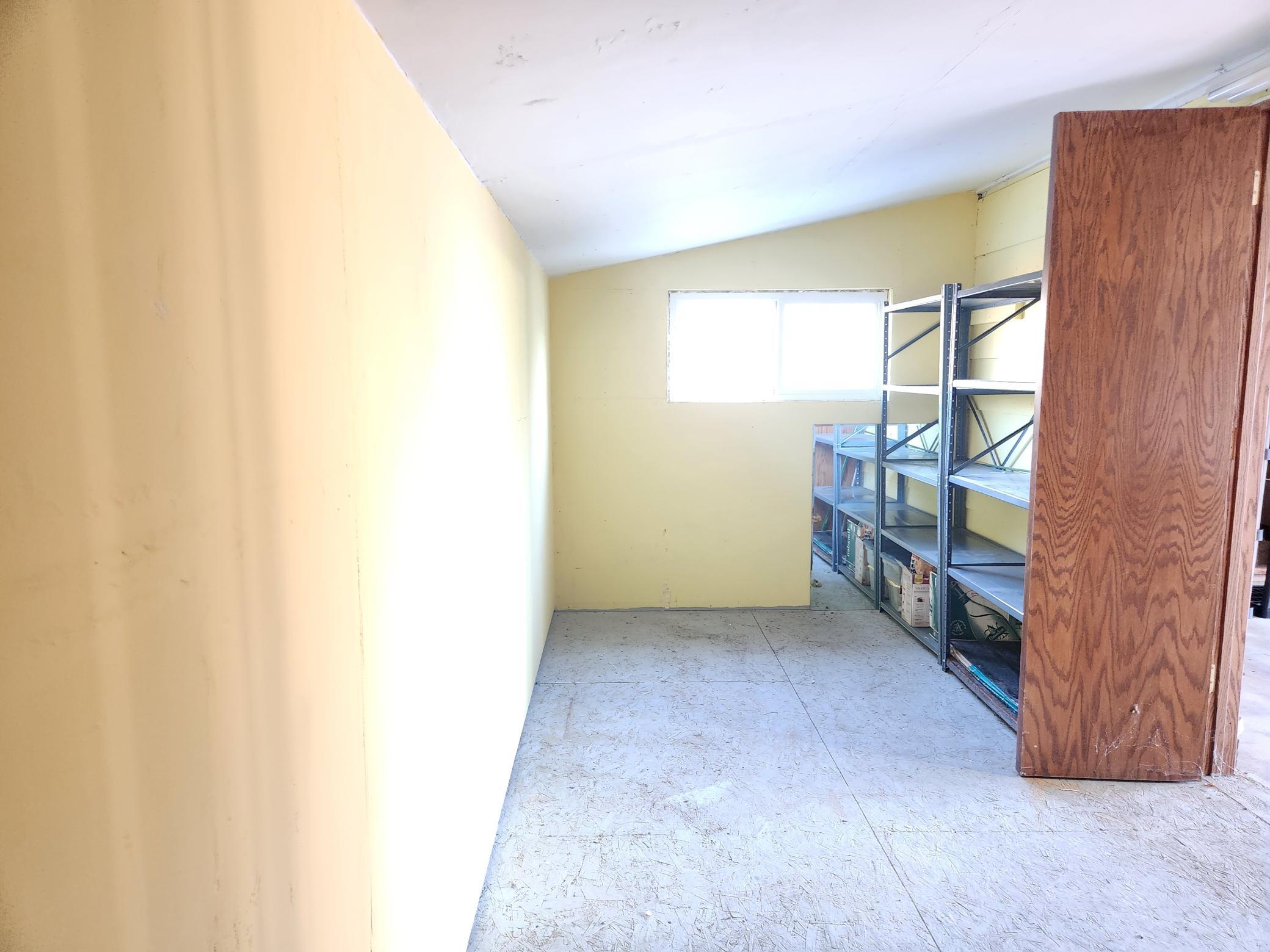 105 E Hawthorne Street, Albert Lea, MN, 56007