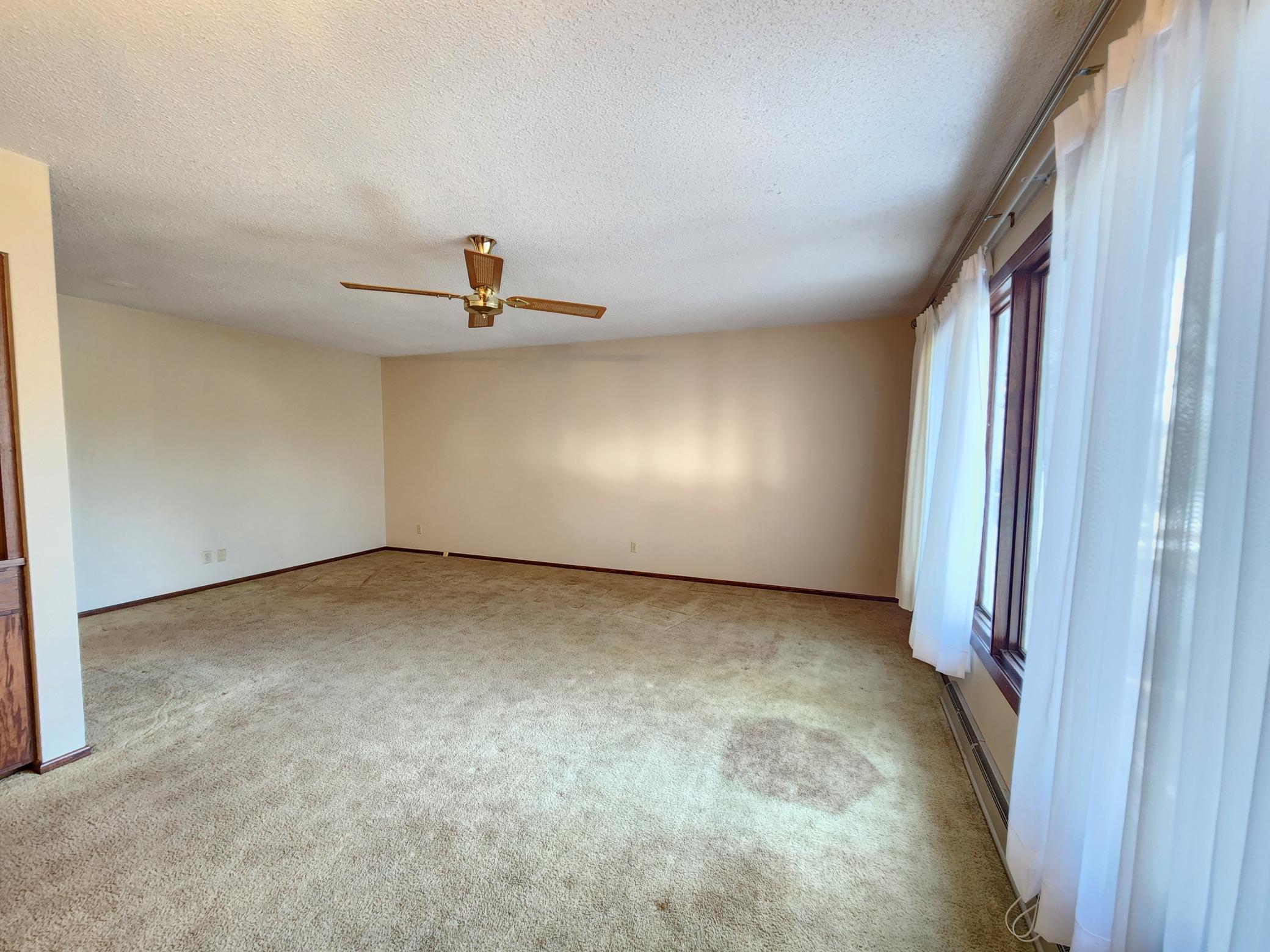 105 E Hawthorne Street, Albert Lea, MN, 56007