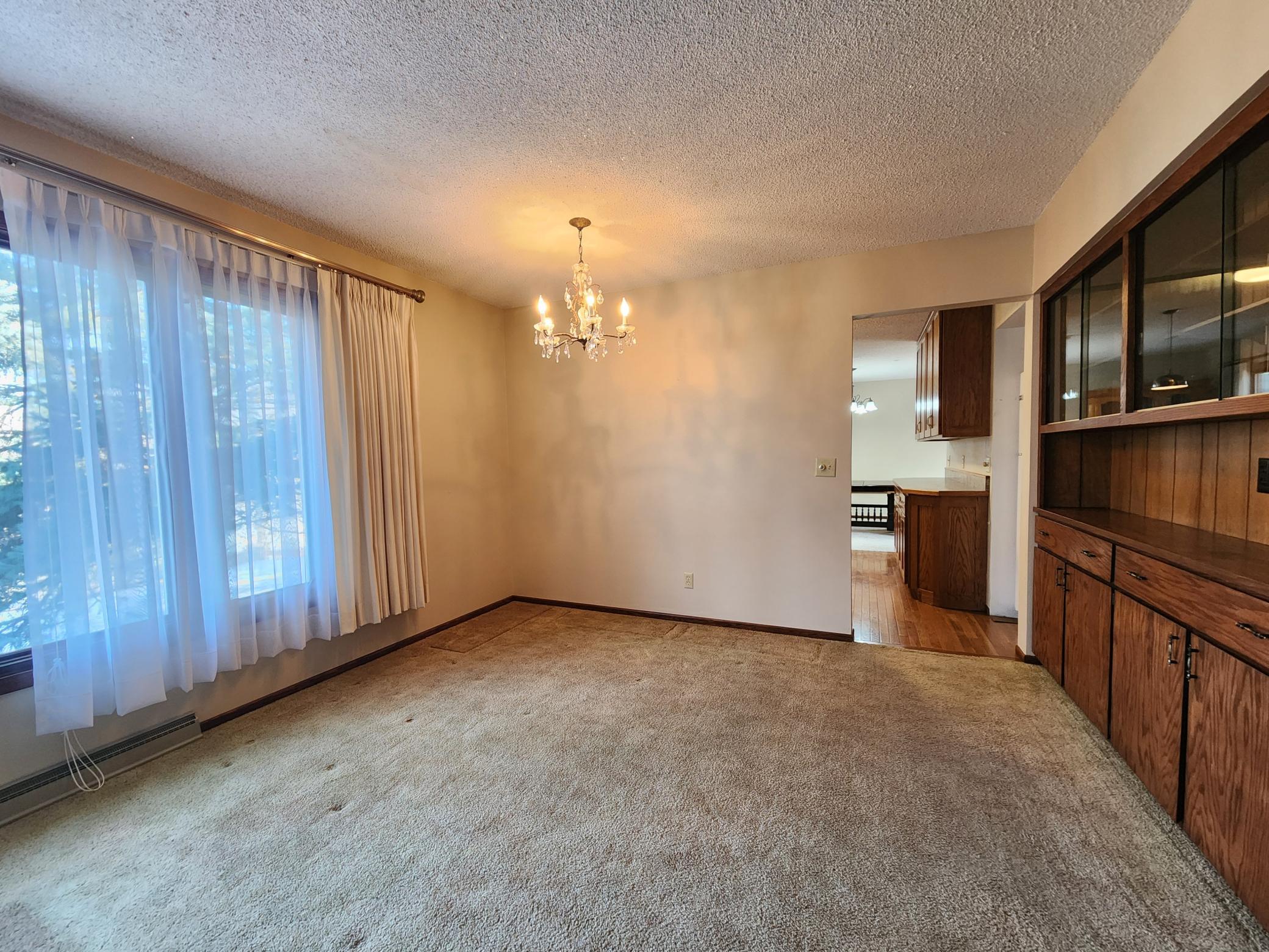 105 E Hawthorne Street, Albert Lea, MN, 56007