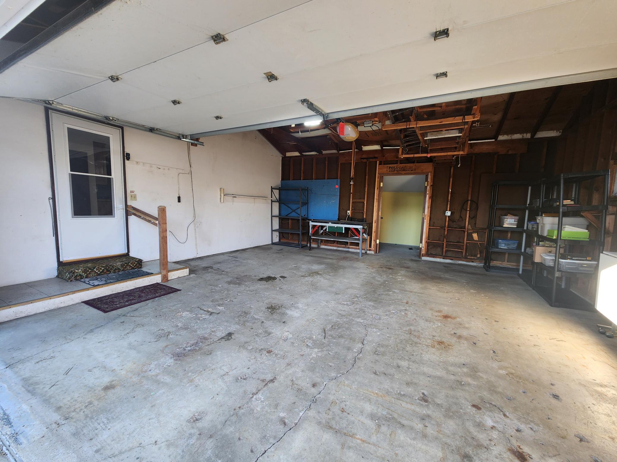 105 E Hawthorne Street, Albert Lea, MN, 56007