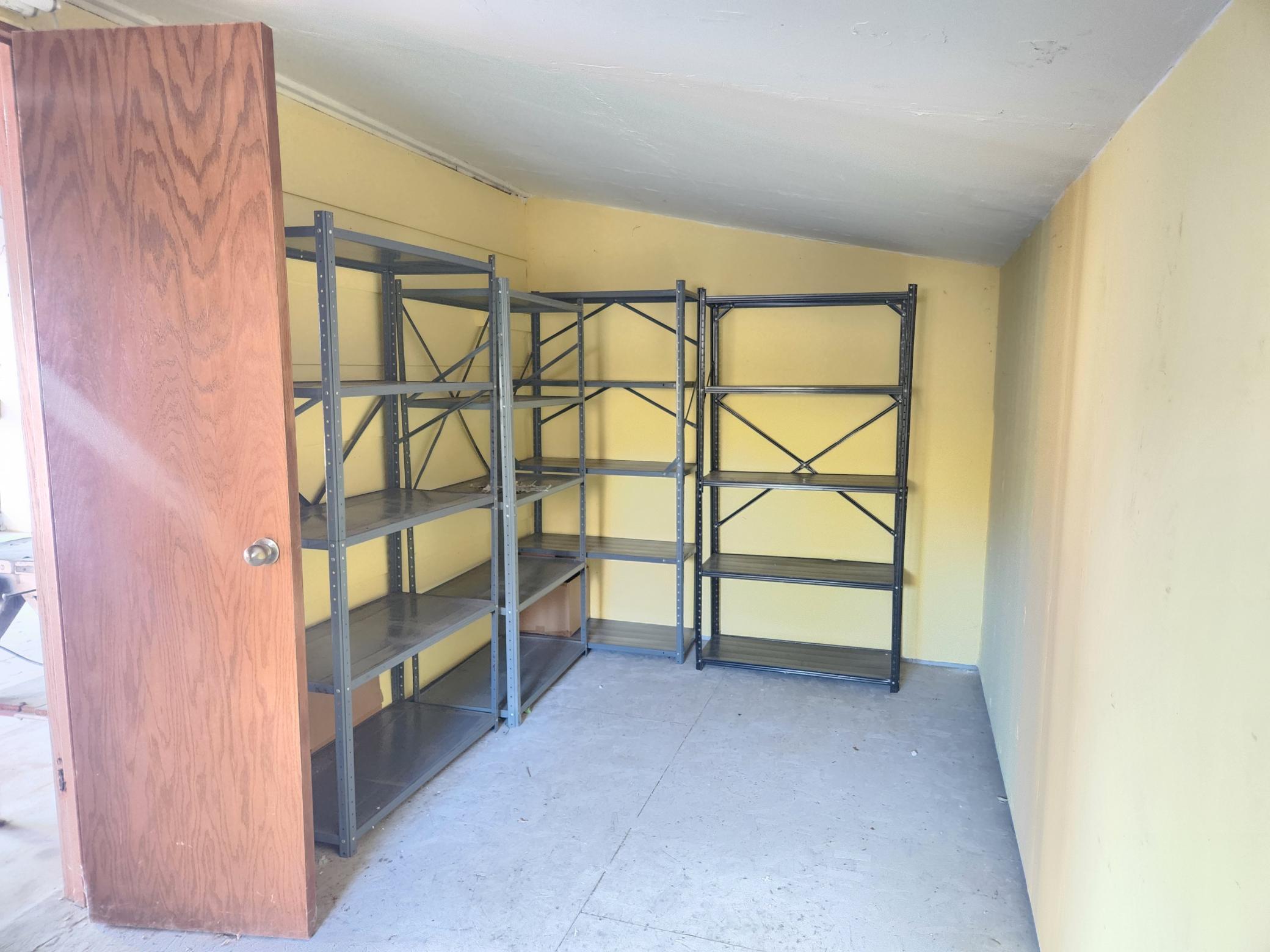 105 E Hawthorne Street, Albert Lea, MN, 56007