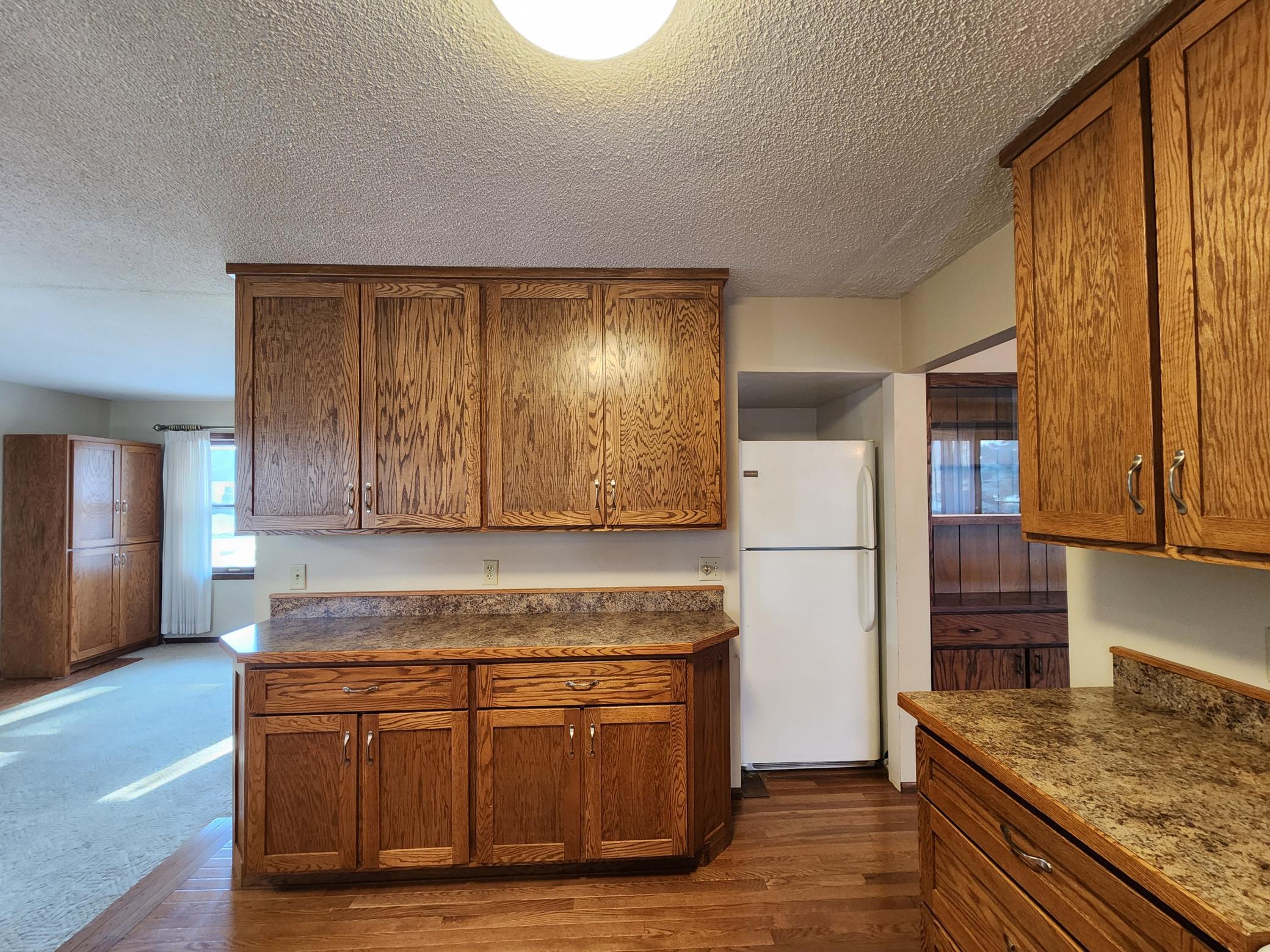 105 E Hawthorne Street, Albert Lea, MN, 56007