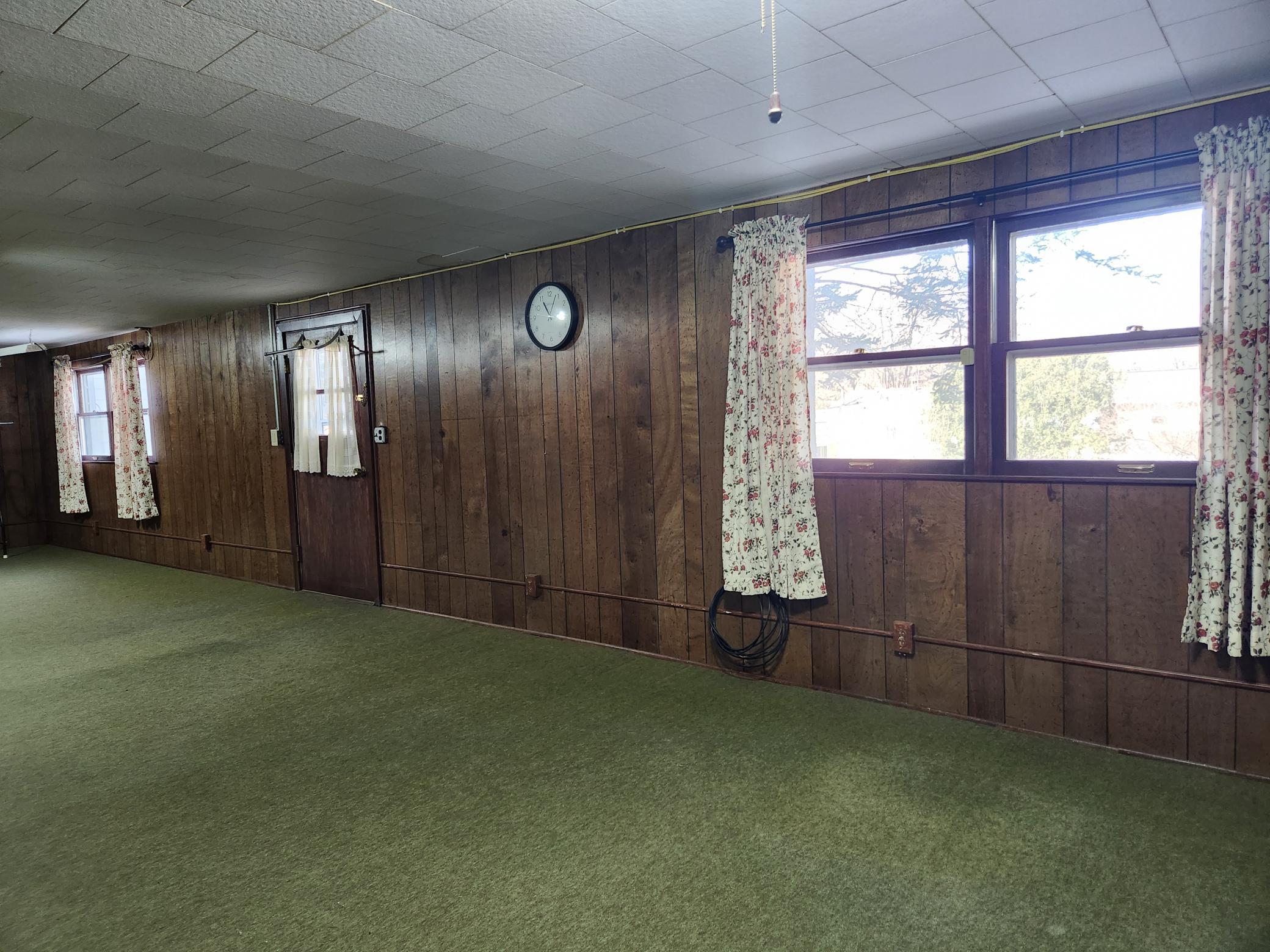 105 E Hawthorne Street, Albert Lea, MN, 56007