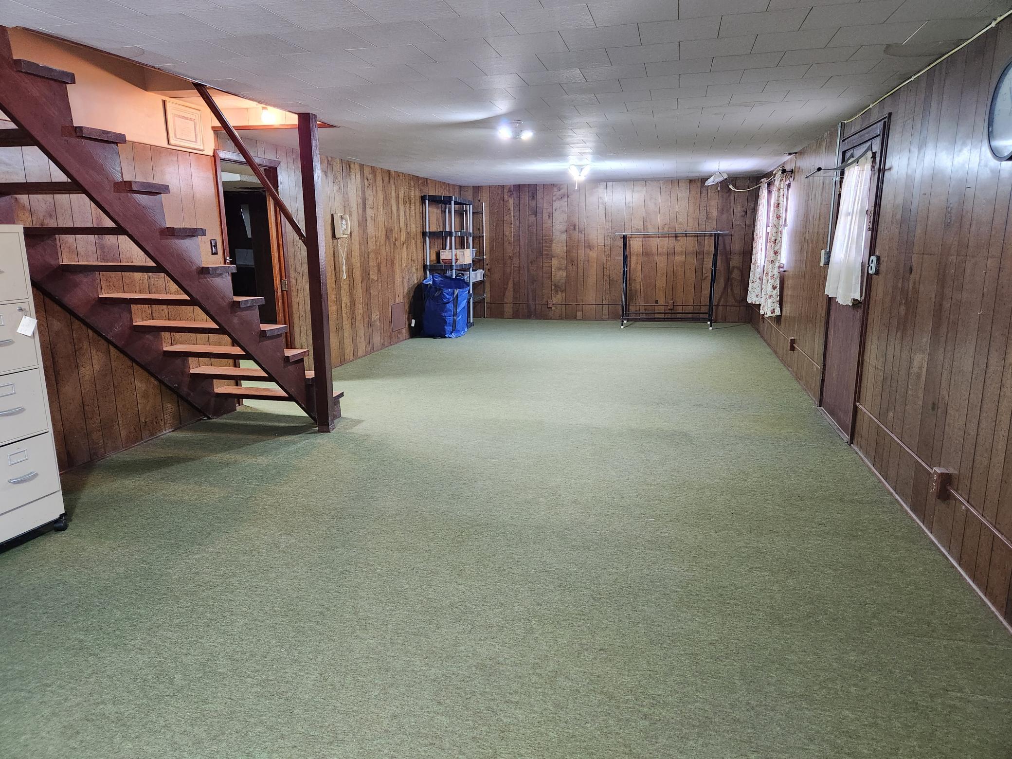 105 E Hawthorne Street, Albert Lea, MN, 56007