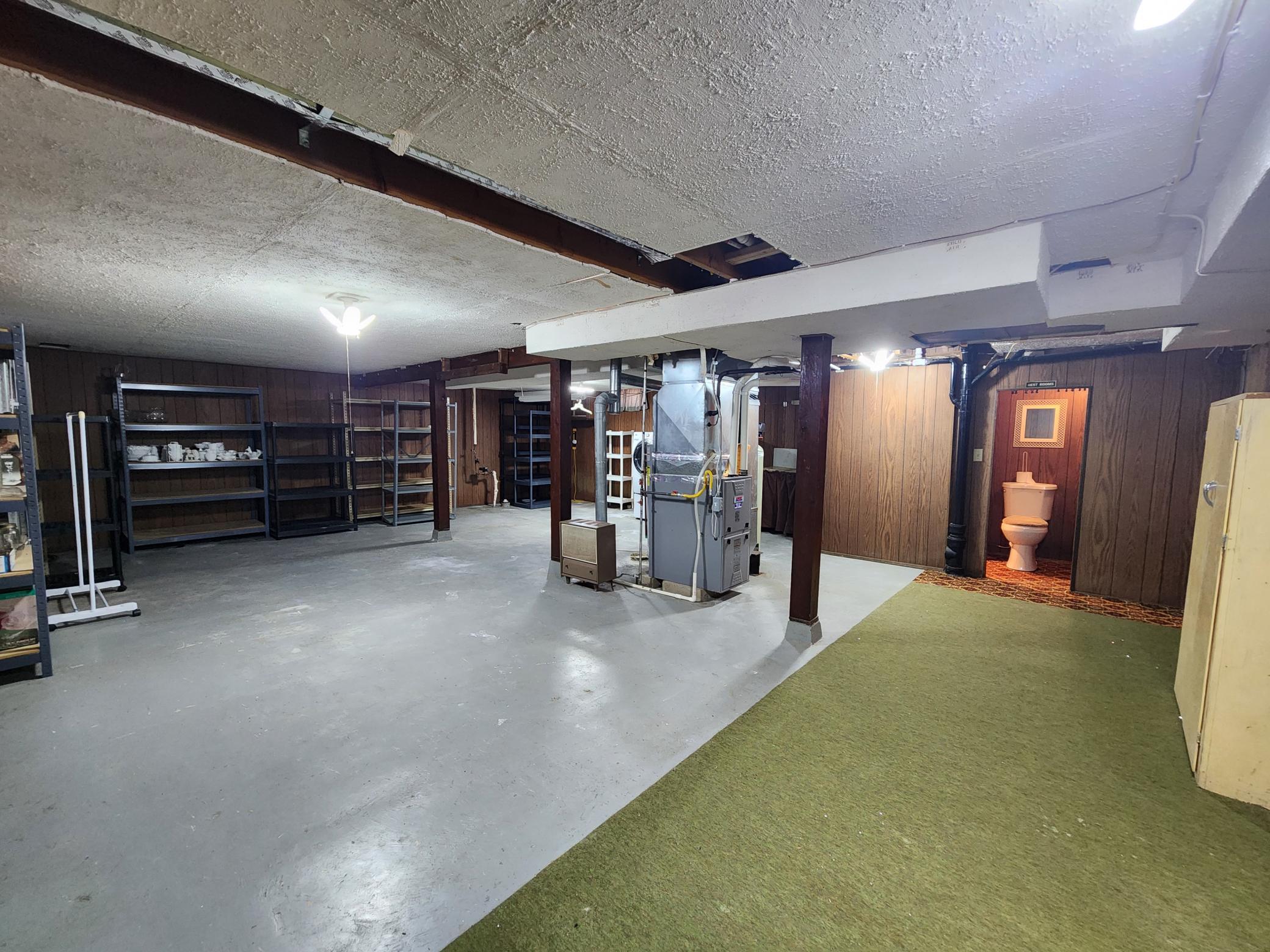 105 E Hawthorne Street, Albert Lea, MN, 56007