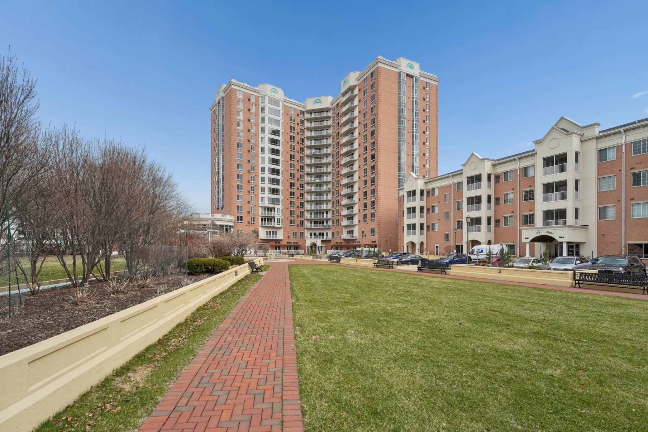 6600-lyndale-ave-s-402-richfield-mn-55423/hzid_7fa53e5f