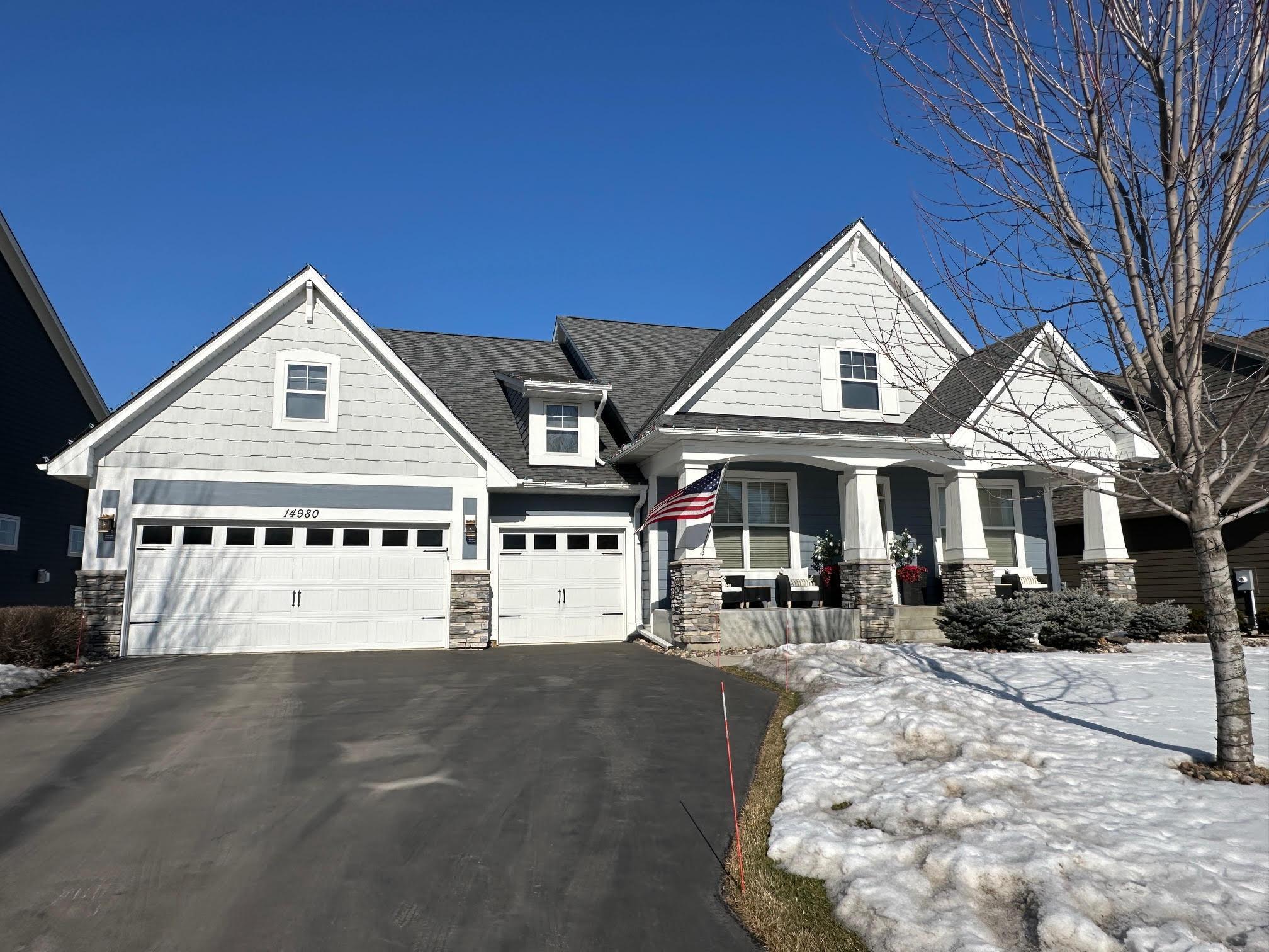 14810 106th Avenue N, Maple Grove, MN, 55369