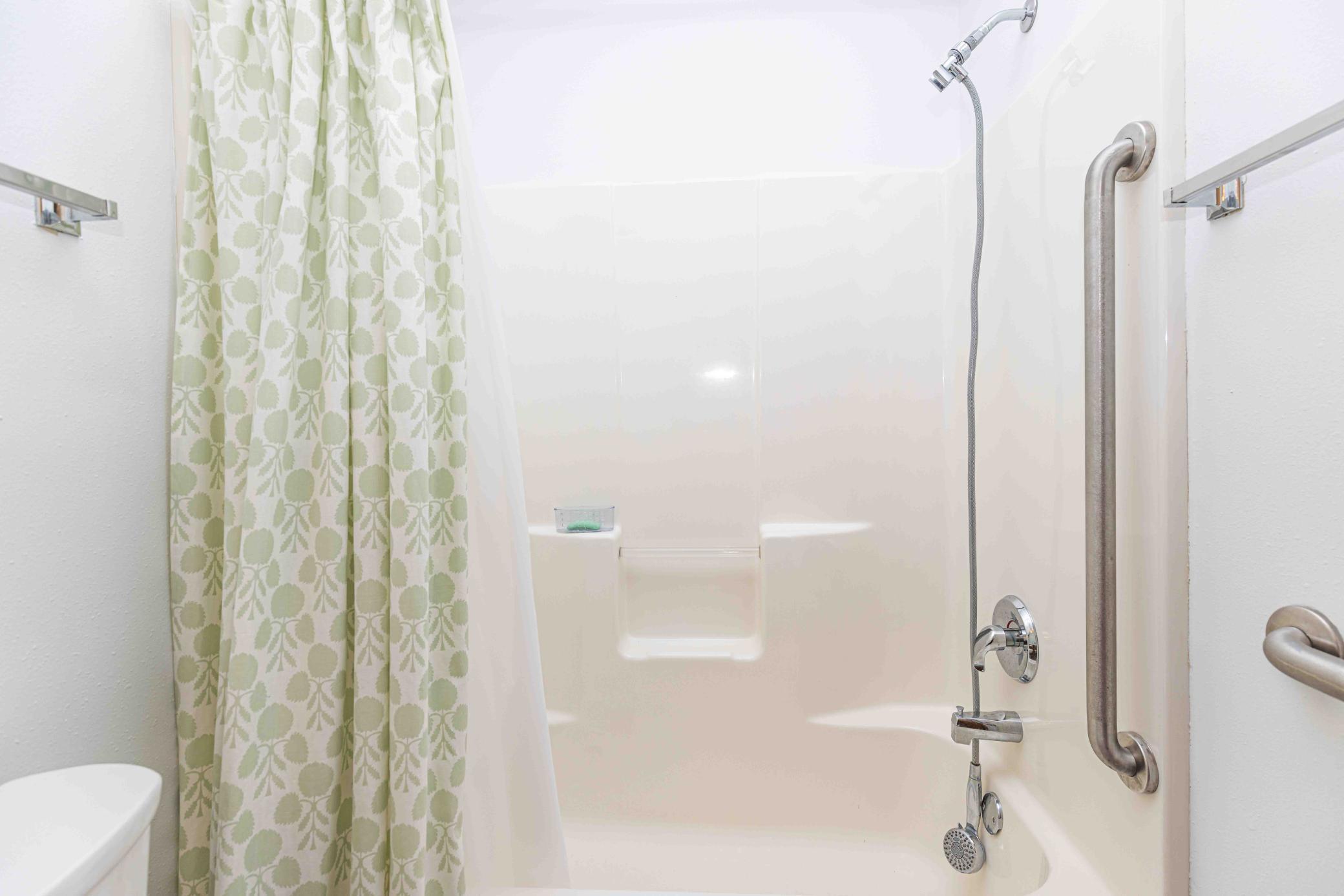 868 Lakeridge Place, West Fargo, ND, 58078