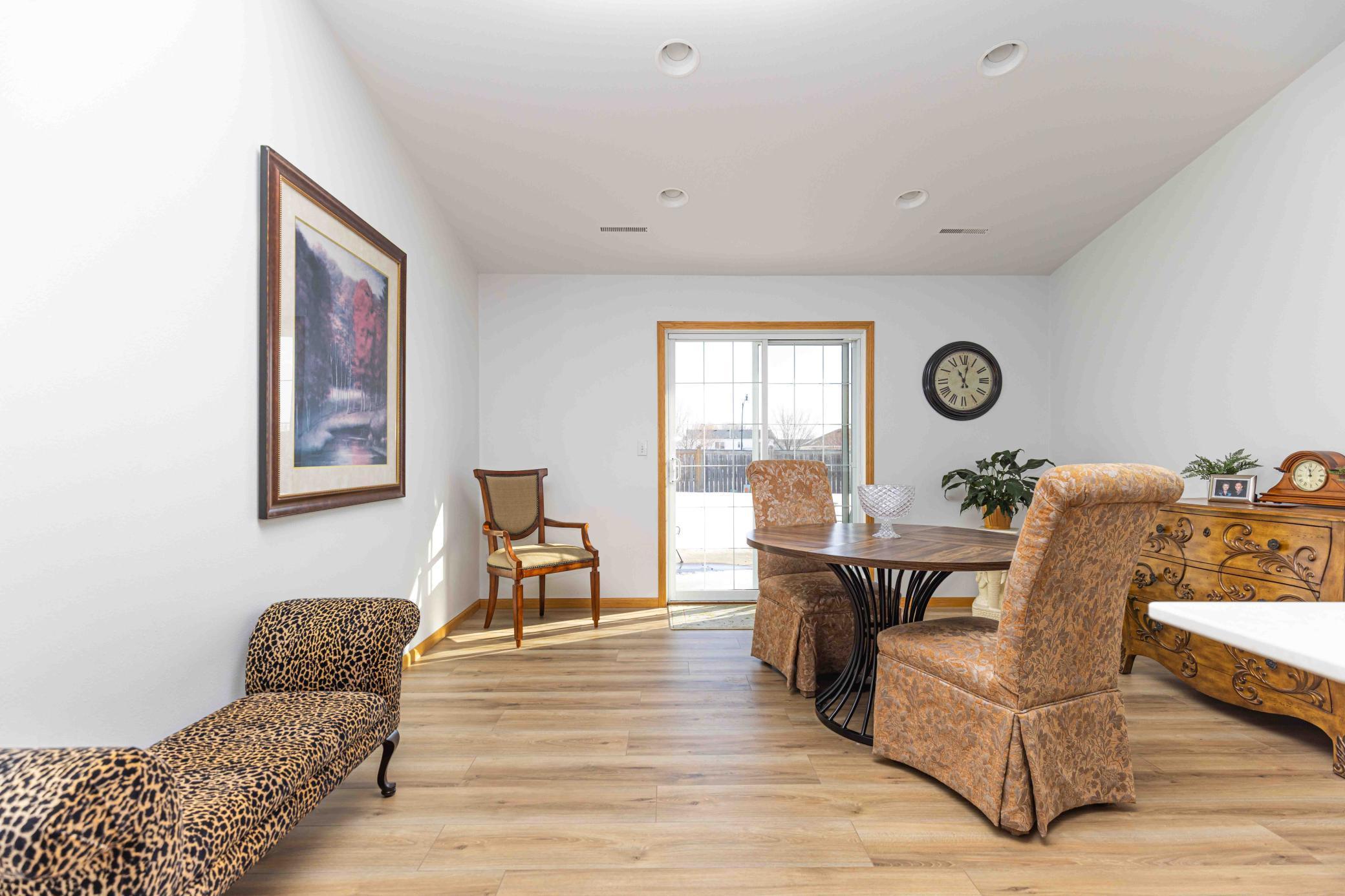 868 Lakeridge Place, West Fargo, ND, 58078