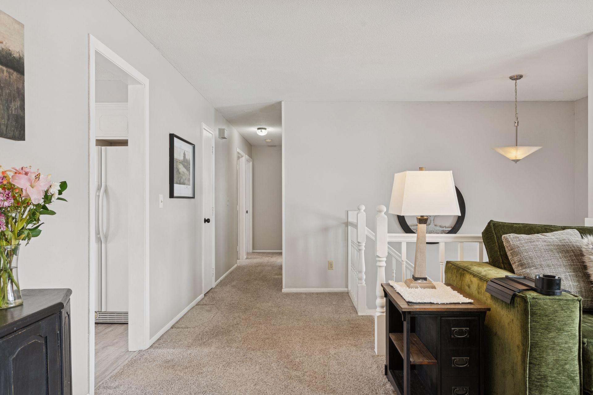 16670 Lyons Avenue SE, Prior Lake, MN, 55372