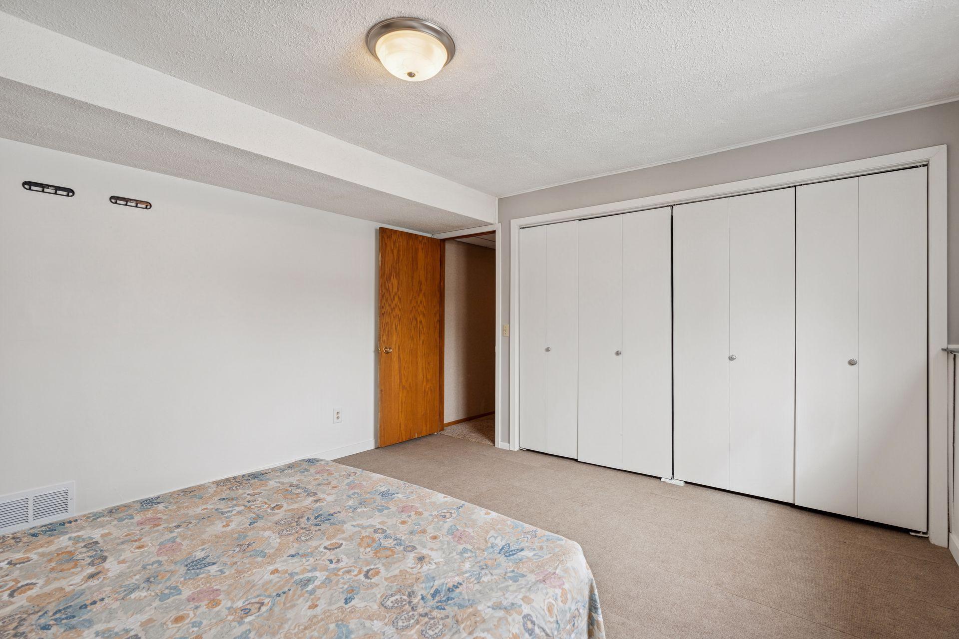 16670 Lyons Avenue SE, Prior Lake, MN, 55372