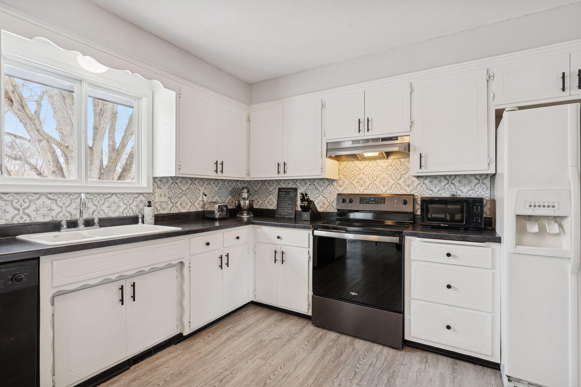 16670 Lyons Avenue SE, Prior Lake, MN, 55372