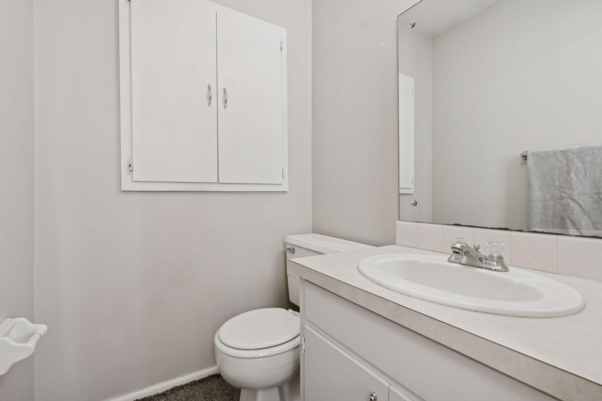 16670 Lyons Avenue SE, Prior Lake, MN, 55372