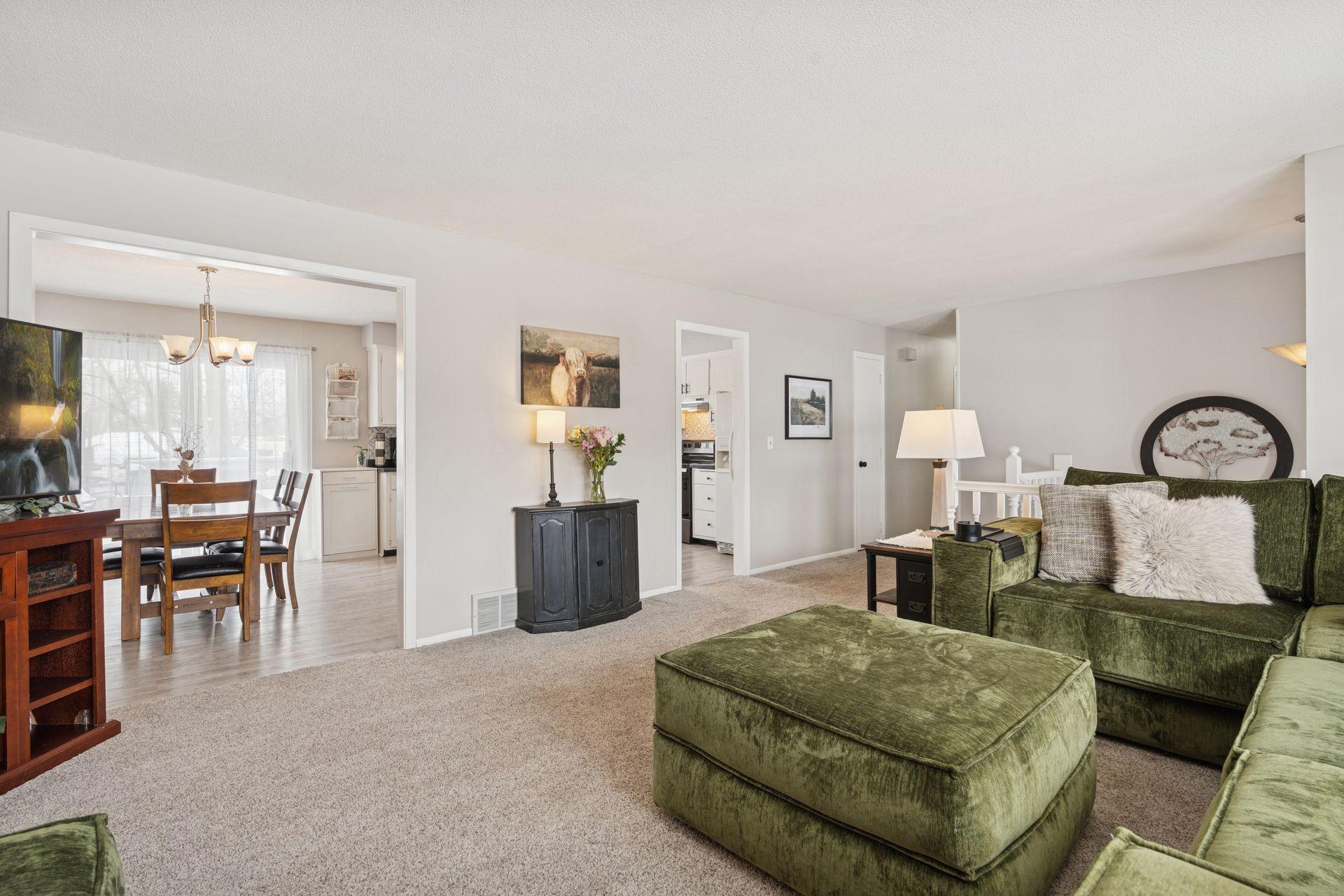 16670 Lyons Avenue SE, Prior Lake, MN, 55372