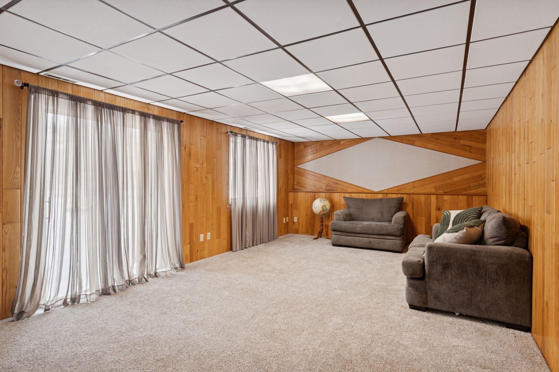 16670 Lyons Avenue SE, Prior Lake, MN, 55372