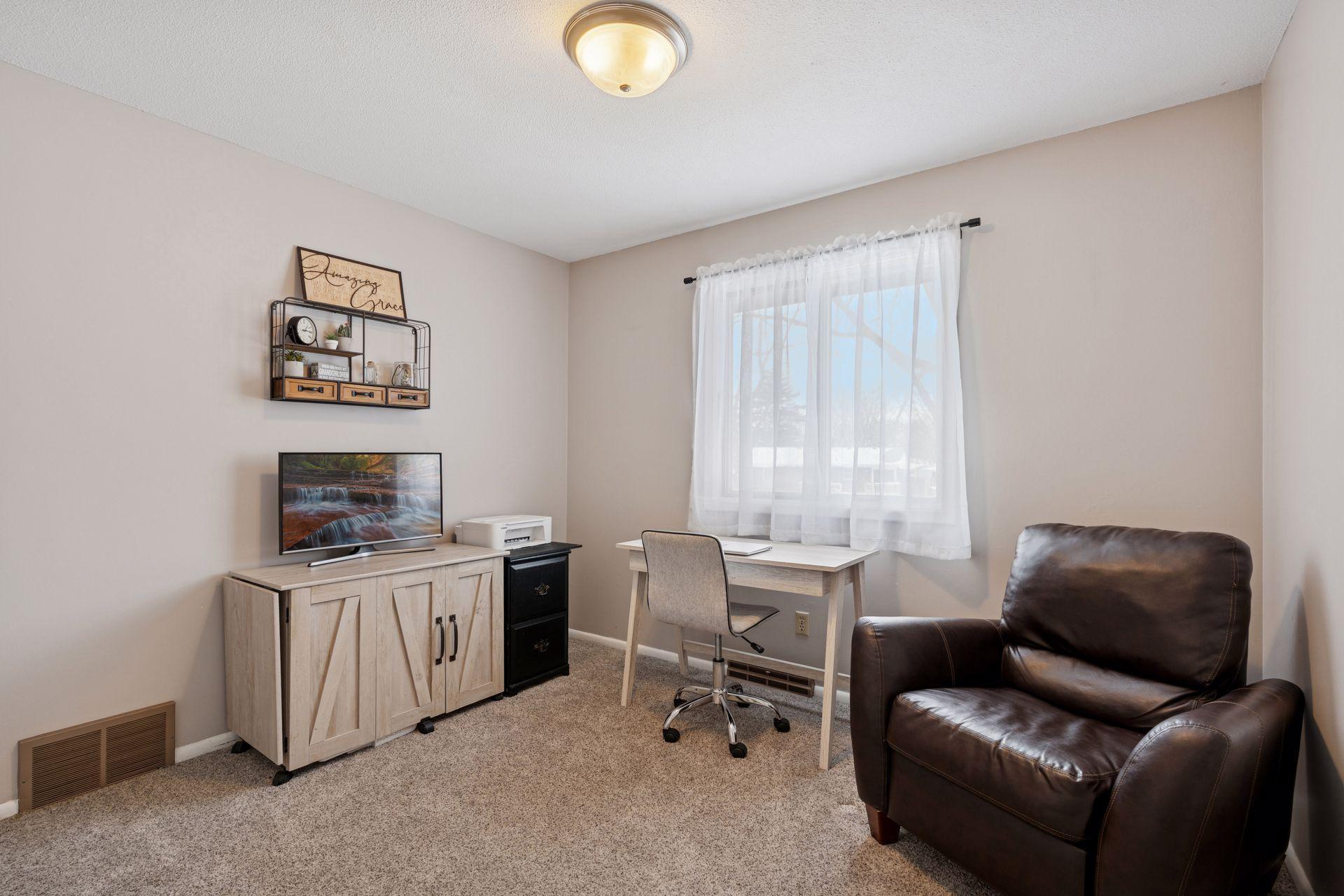 16670 Lyons Avenue SE, Prior Lake, MN, 55372