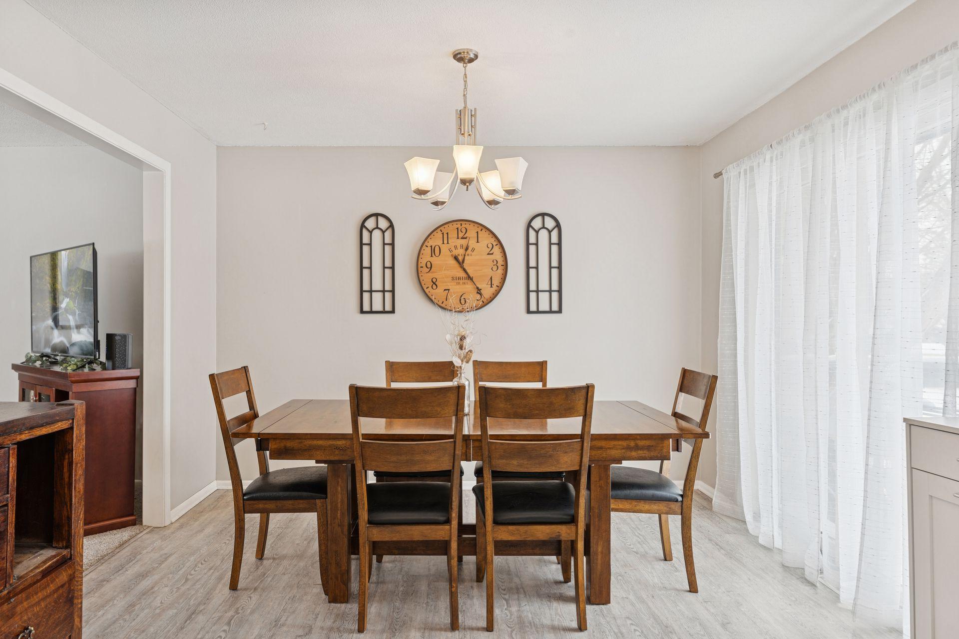 16670 Lyons Avenue SE, Prior Lake, MN, 55372