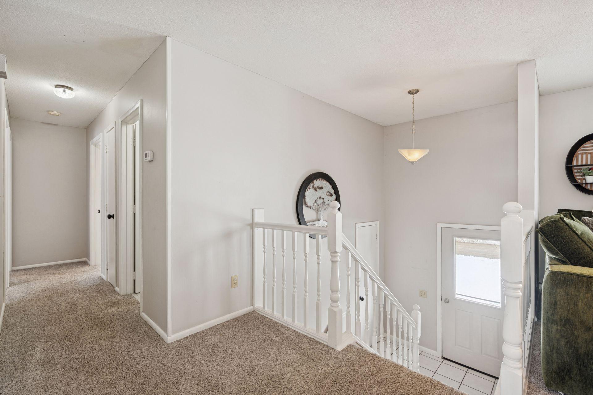 16670 Lyons Avenue SE, Prior Lake, MN, 55372