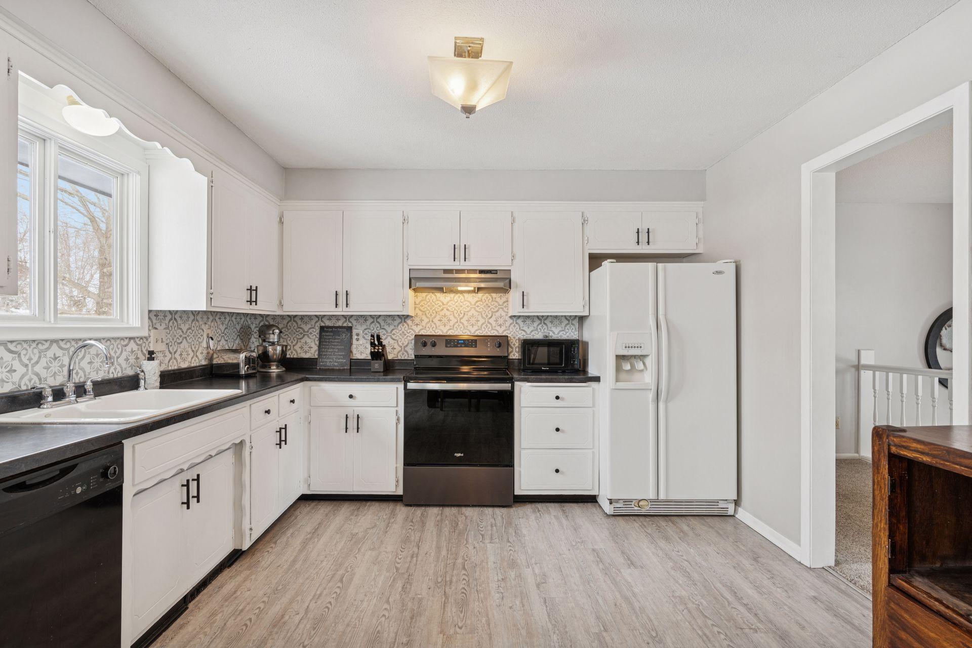 16670 Lyons Avenue SE, Prior Lake, MN, 55372