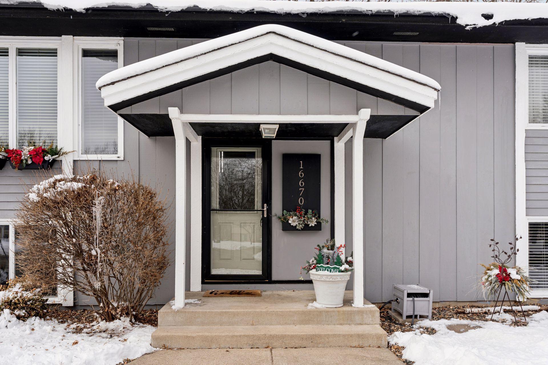 16670 Lyons Avenue SE, Prior Lake, MN, 55372