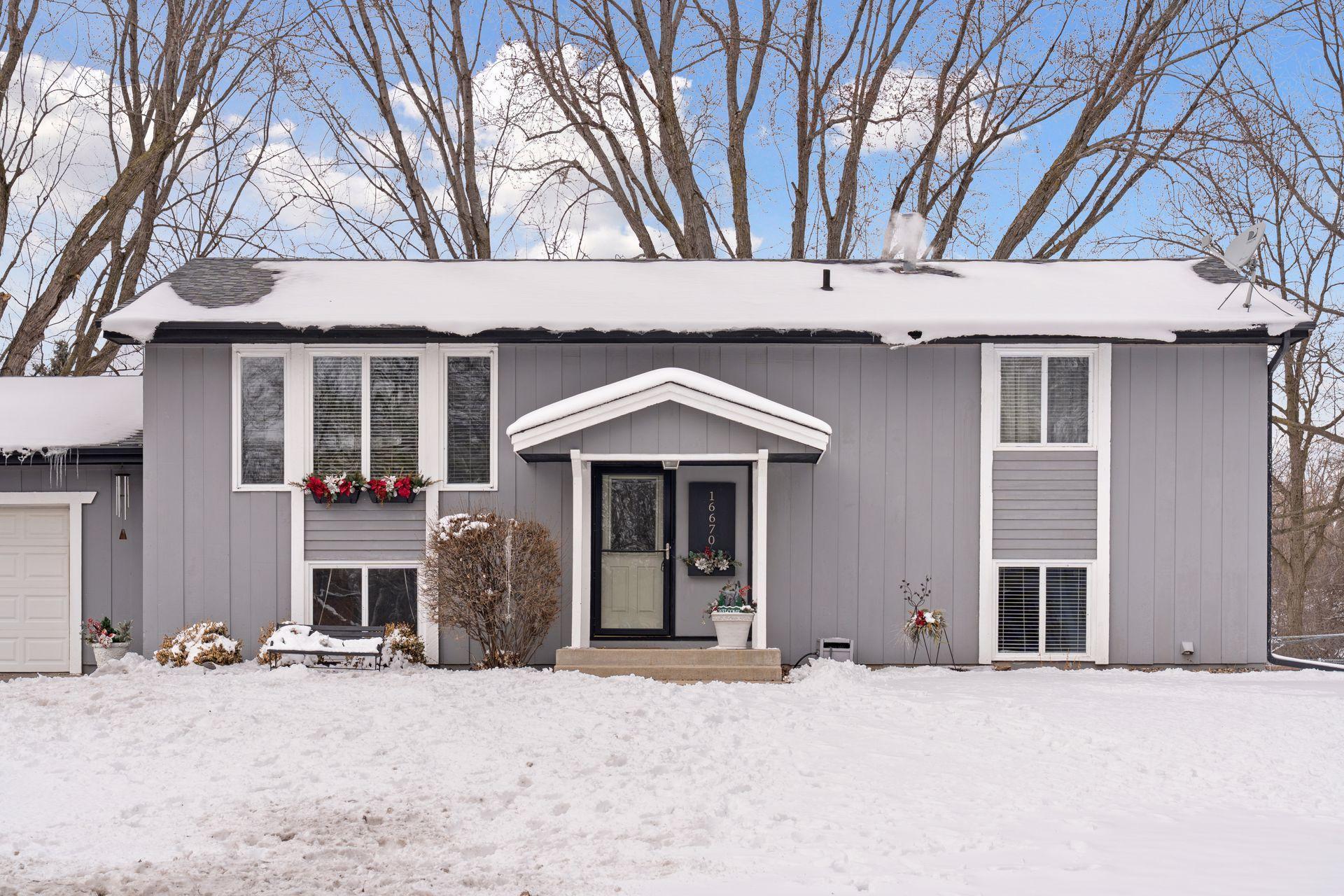 16670 Lyons Avenue SE, Prior Lake, MN, 55372