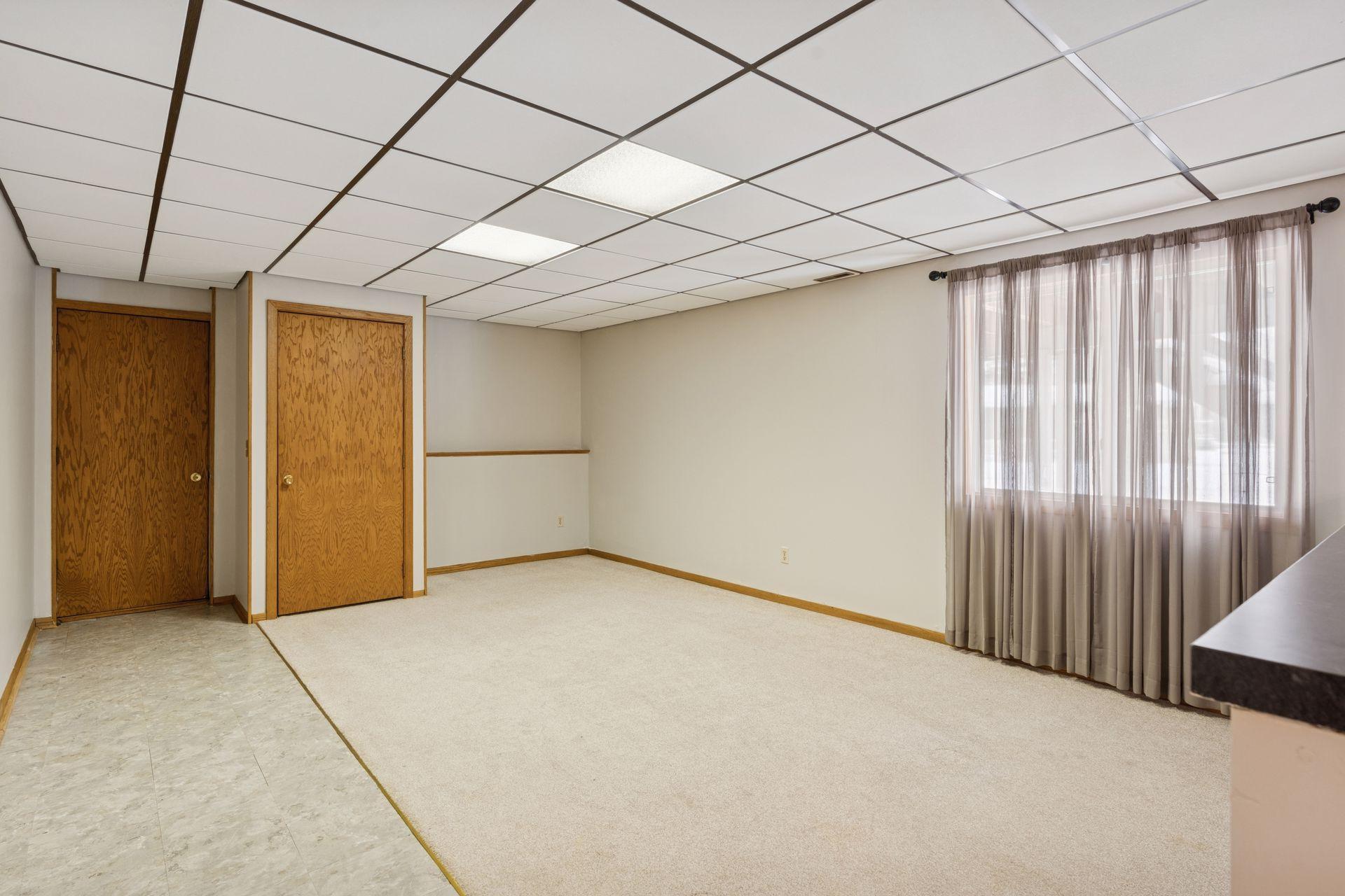 16670 Lyons Avenue SE, Prior Lake, MN, 55372