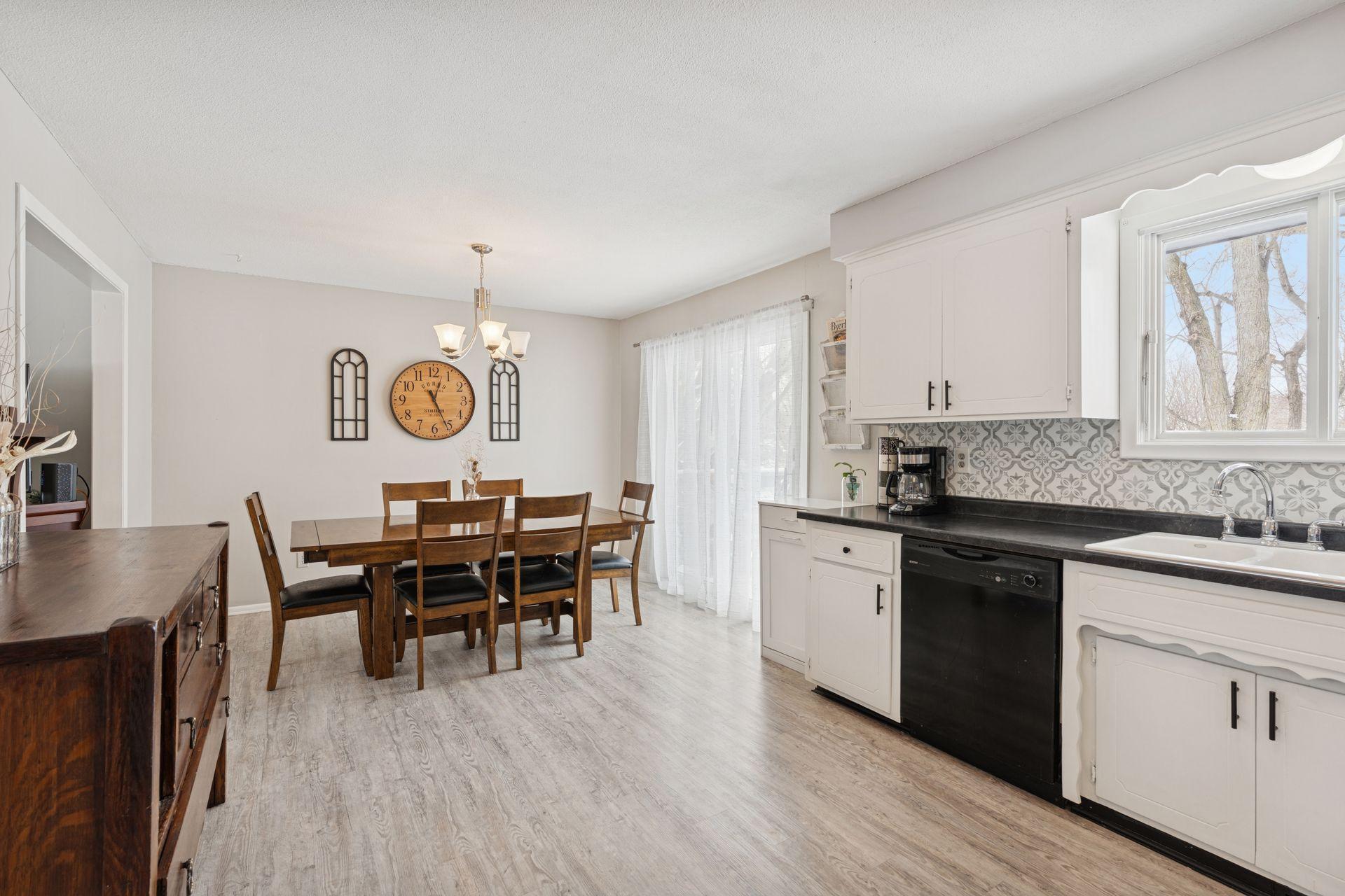 16670 Lyons Avenue SE, Prior Lake, MN, 55372