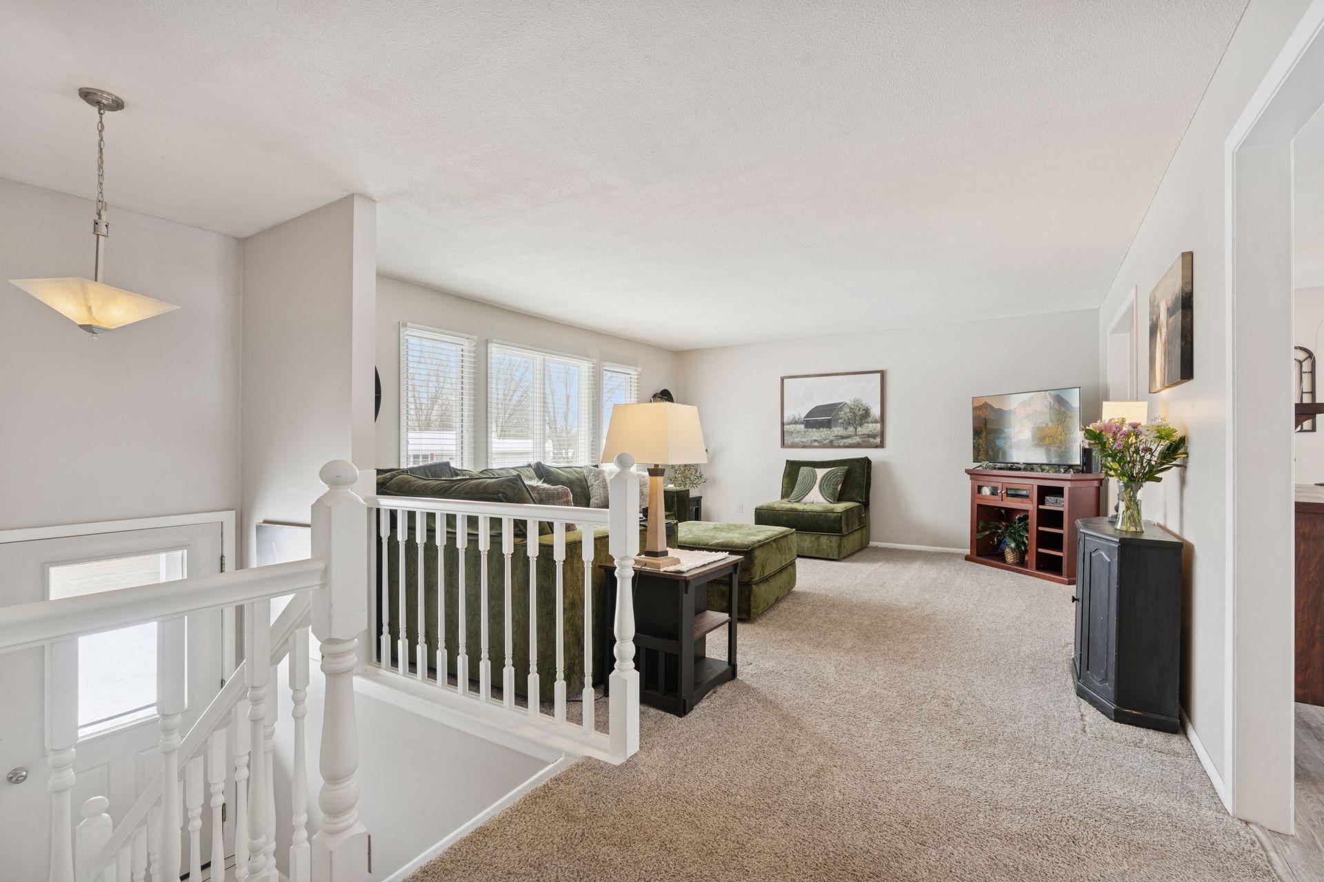 16670 Lyons Avenue SE, Prior Lake, MN, 55372