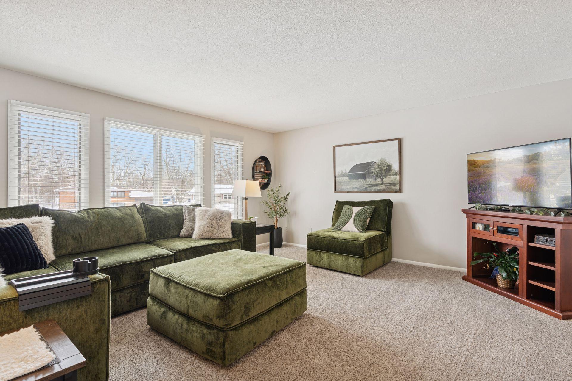 16670 Lyons Avenue SE, Prior Lake, MN, 55372