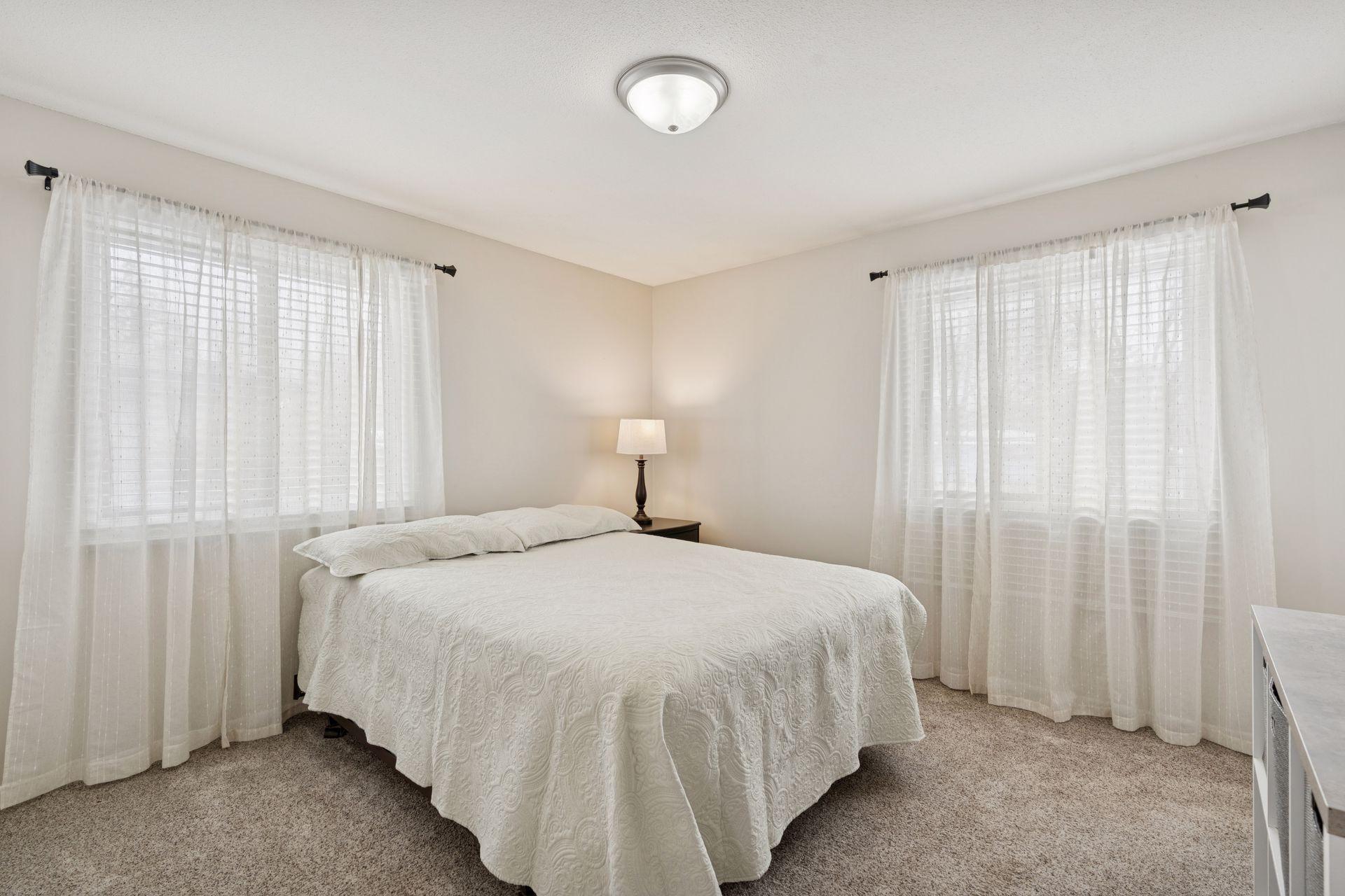 16670 Lyons Avenue SE, Prior Lake, MN, 55372