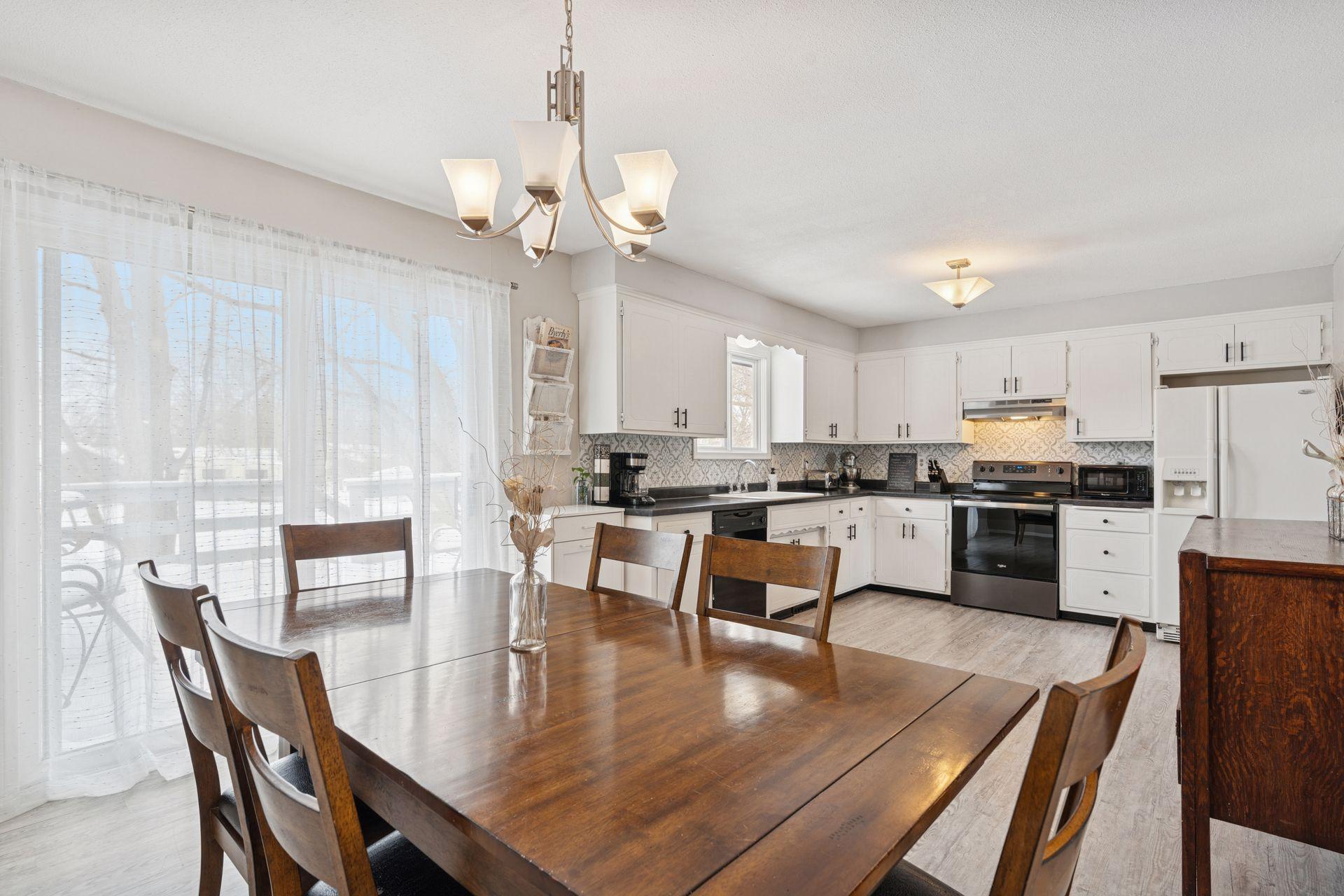 16670 Lyons Avenue SE, Prior Lake, MN, 55372